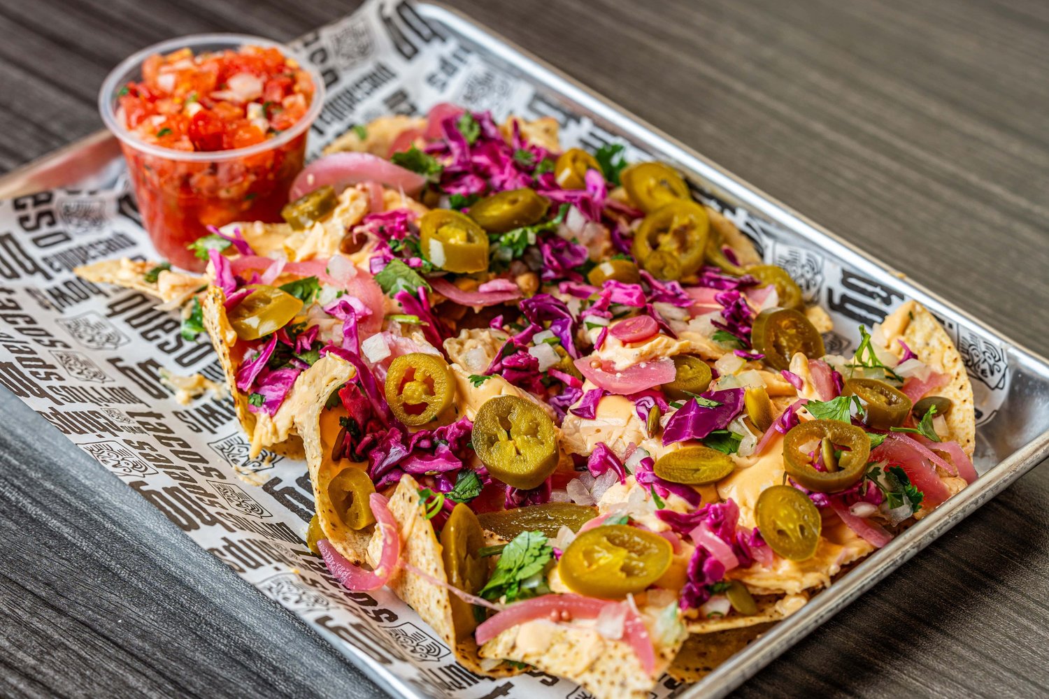 Border Grill Photos2024, Shooting Flavor: How We Brought Border Grill’s Bold Culinary Vision to Life, photo by LeClair Media