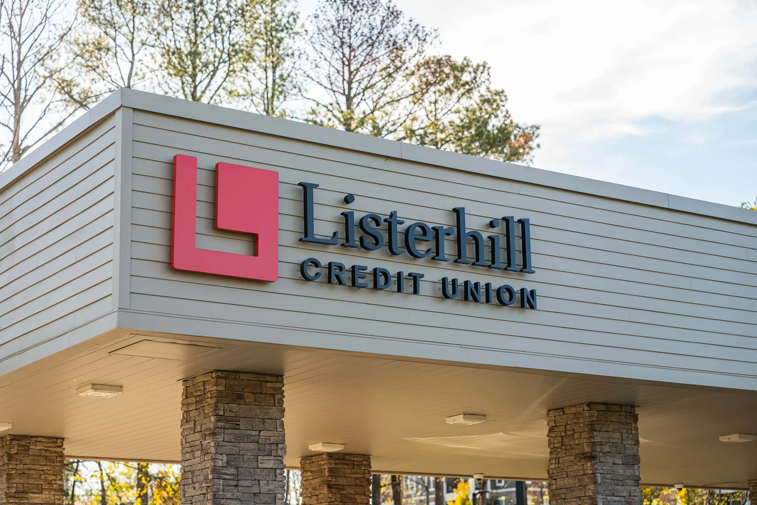 Listerhill Nov2024, Banking with Heart: Our Visual Collaboration with Listerhill Credit Union, photo by LeClair Media