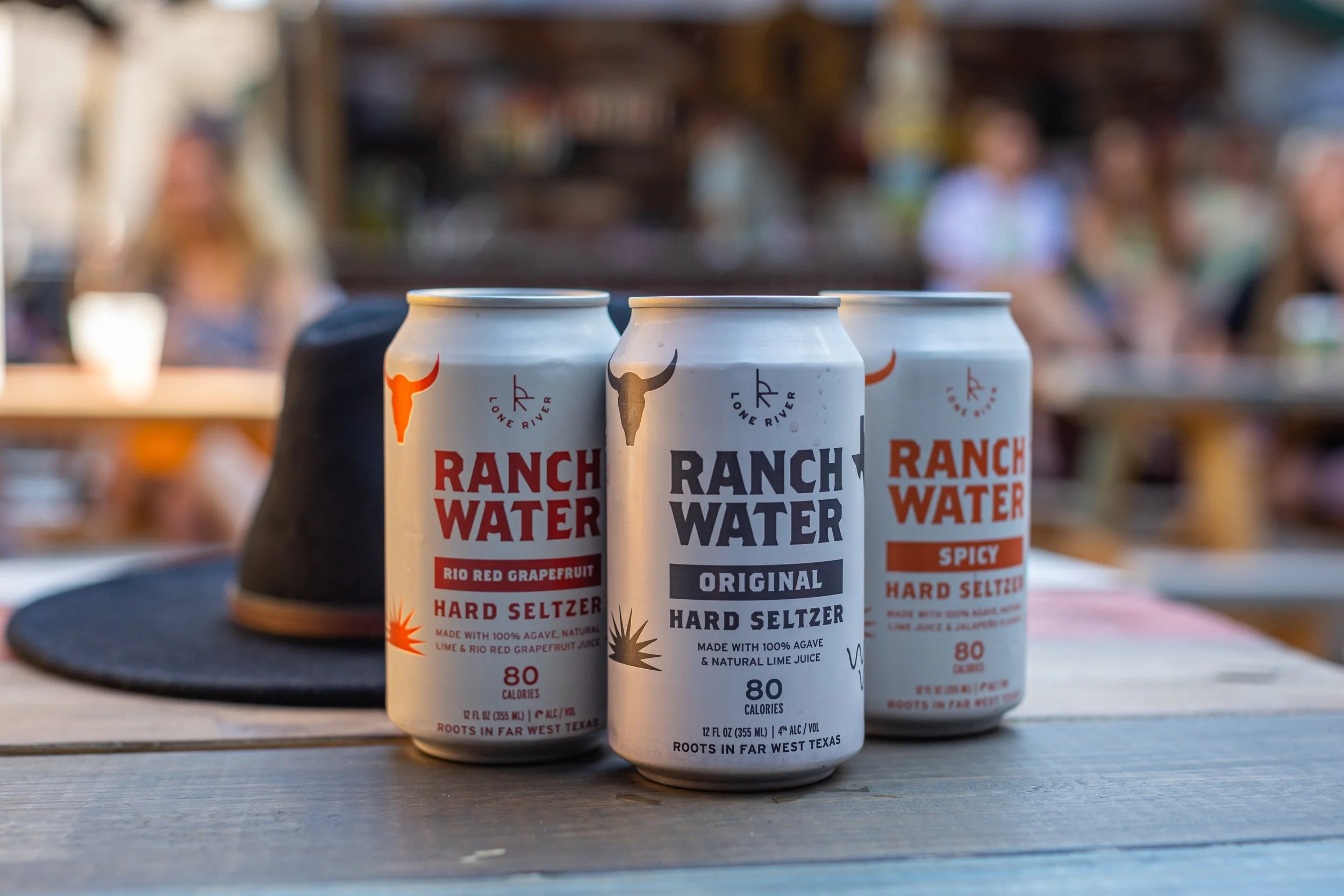 Digs June 2022_0983.jpg