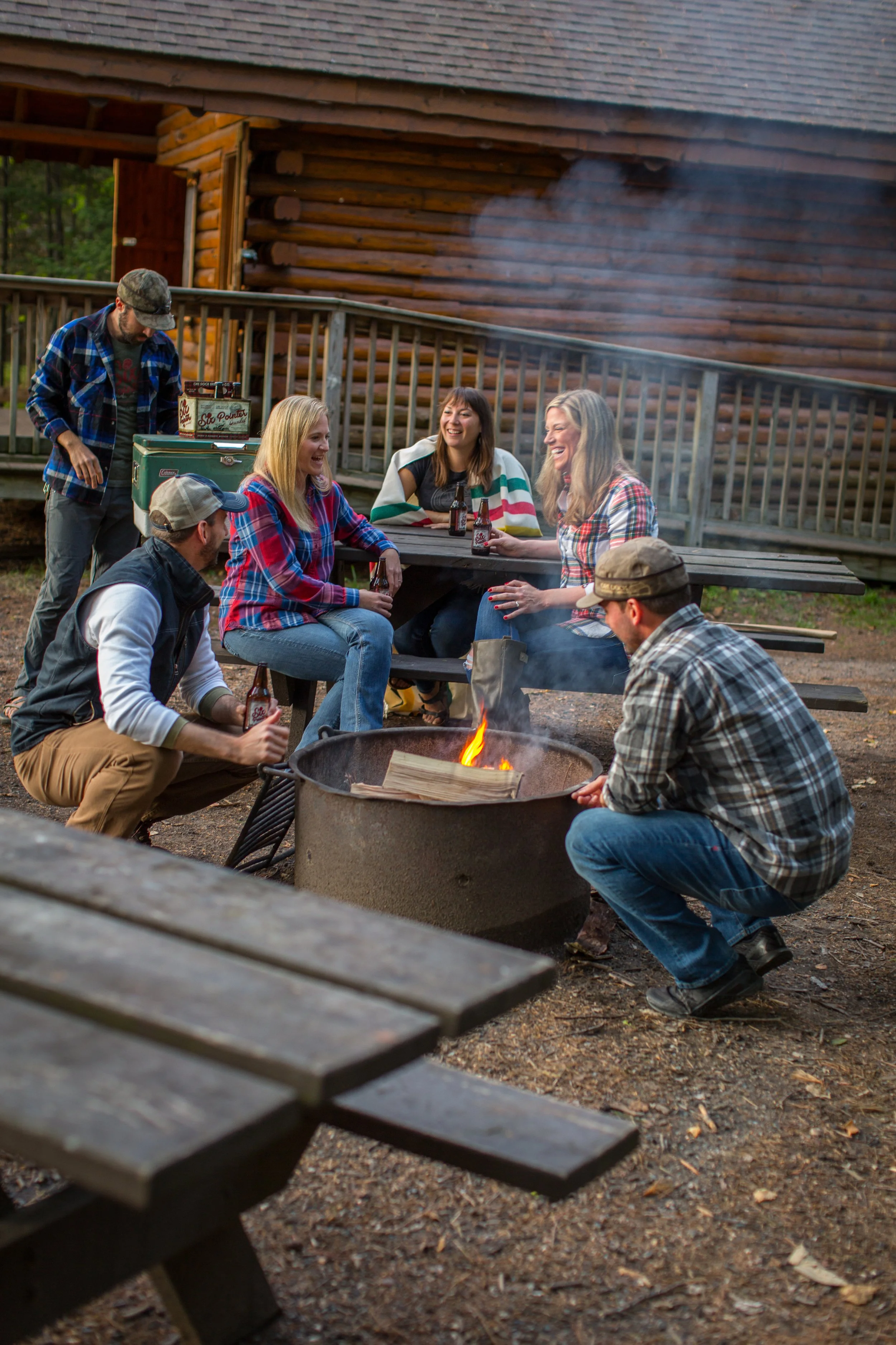 Six Pointer 2018_0453.jpg