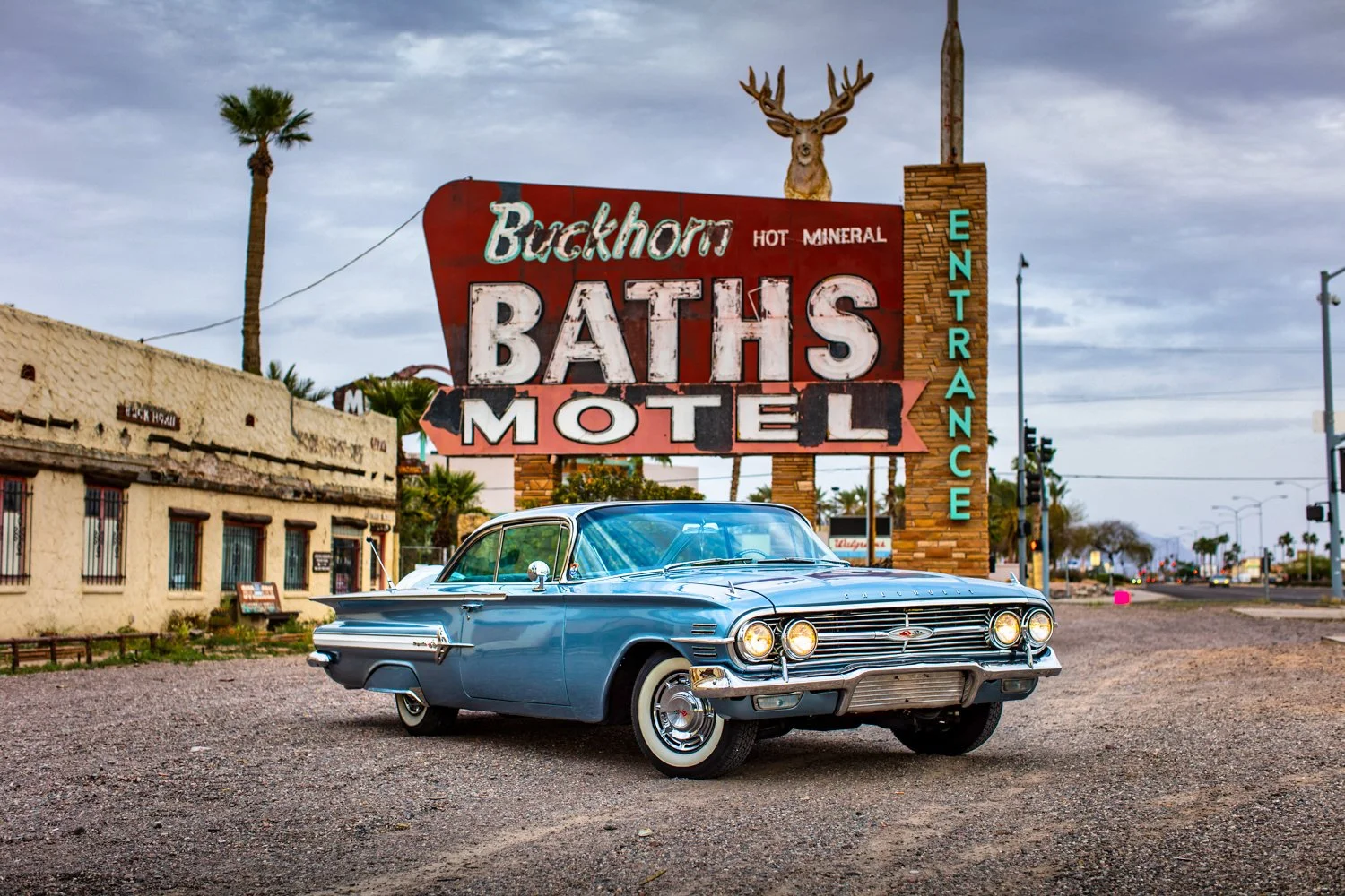 60s Impala AZ_0065.jpeg