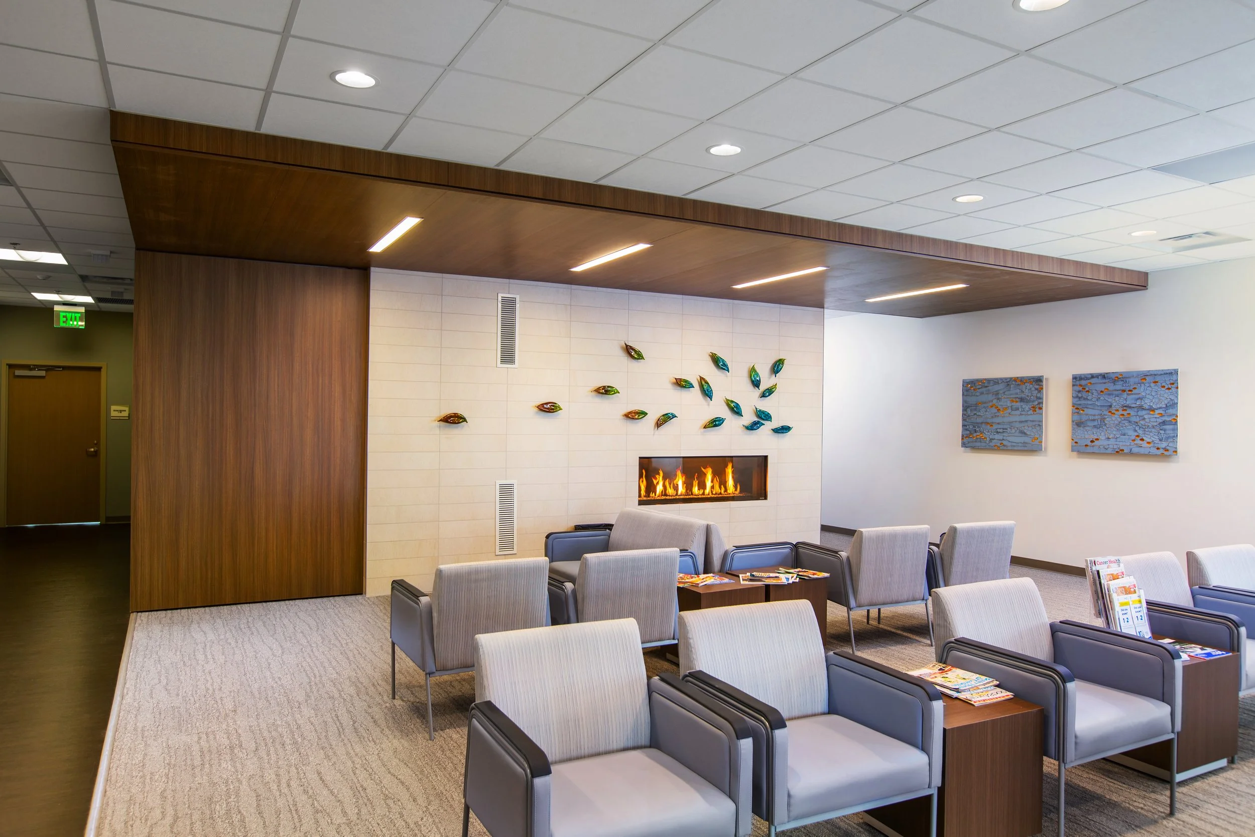 UPH Cancer Care Lobby_final.jpg