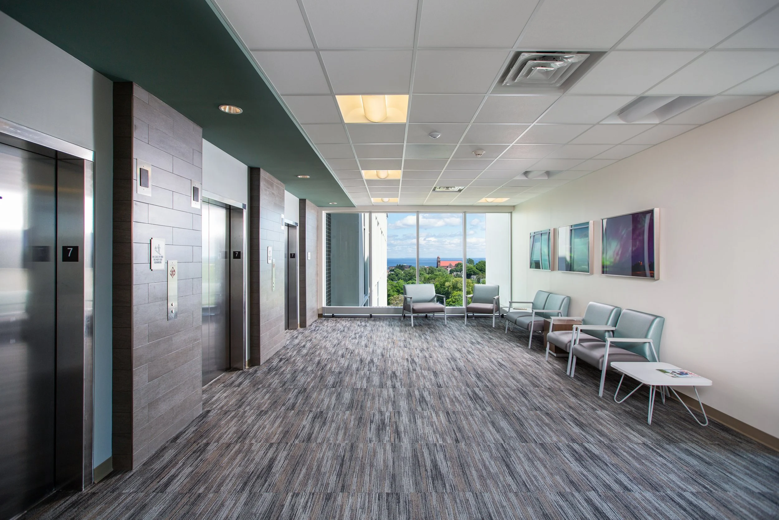 UPH 7th Floor Elevator Lounge_final.jpg