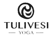 Yoga, Health Care, photo by LeClair Media