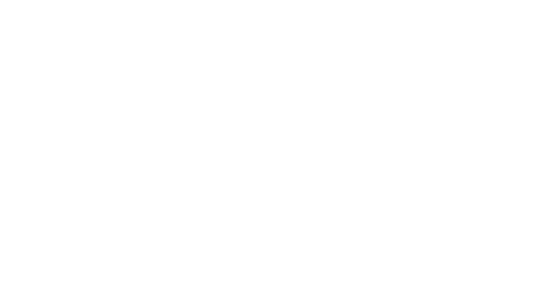 LeClair Media - Full Service Photo and Video production