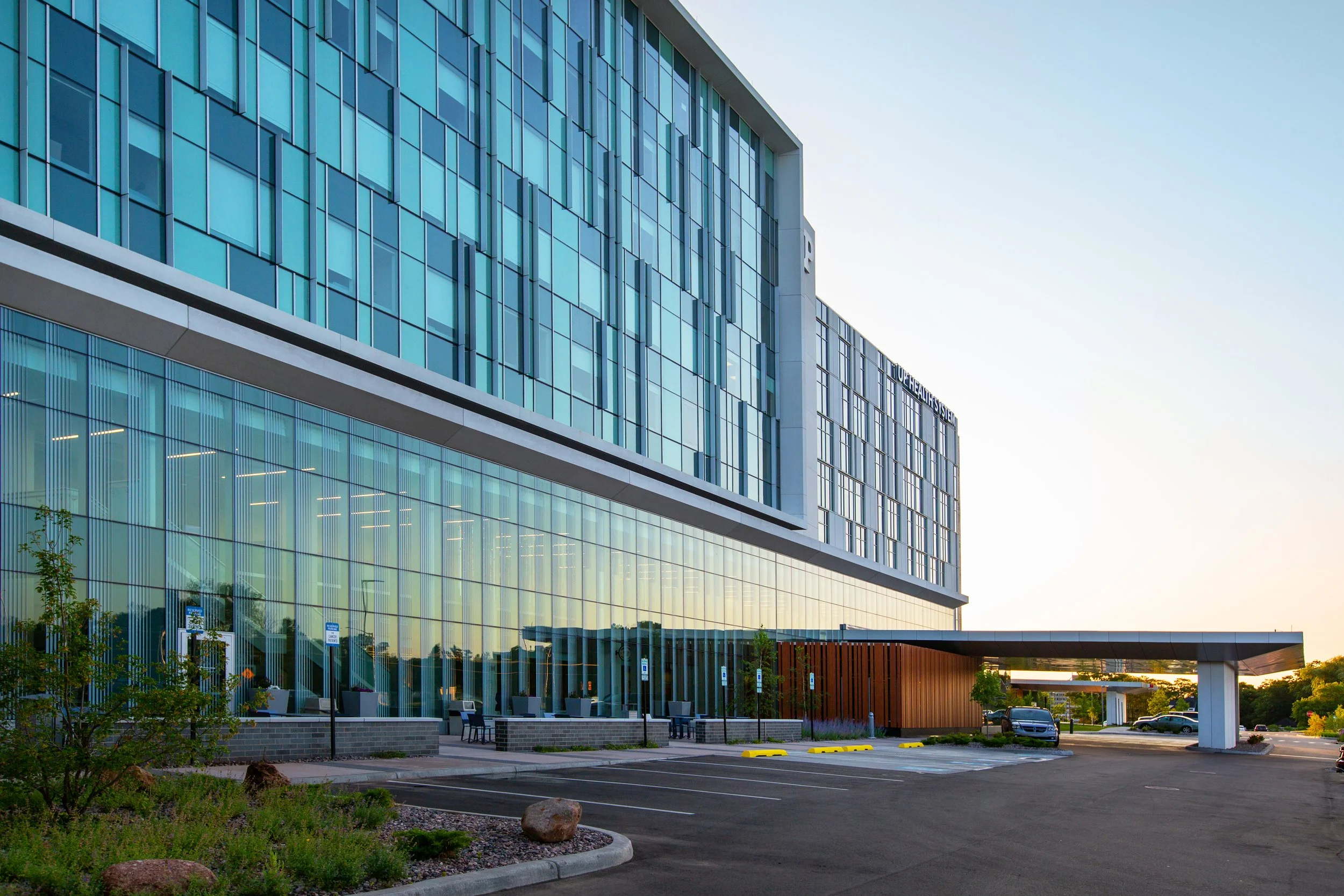 UPH Art & Architecture August 2019_134_final.jpg