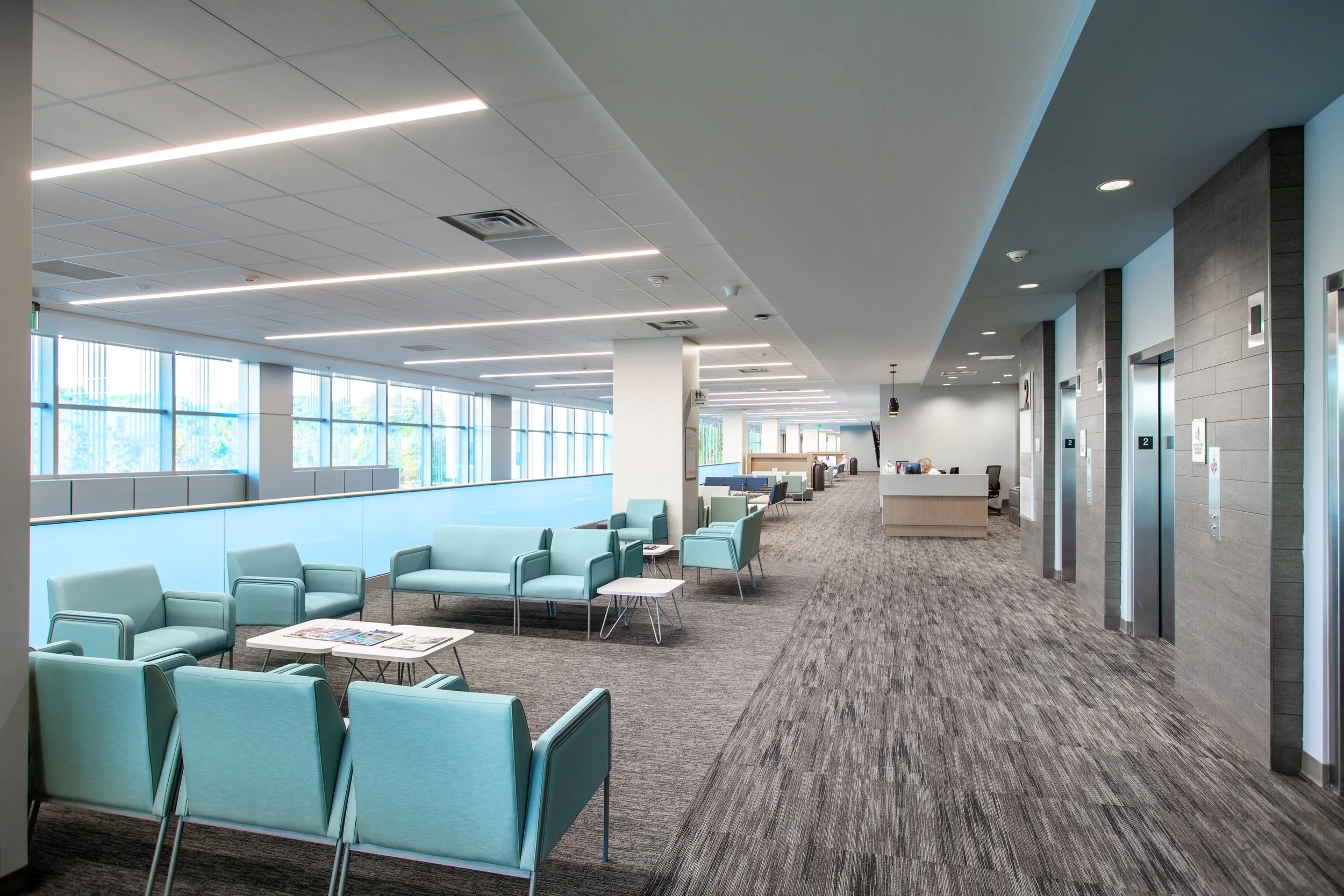 UPH 2nd Floor Waiting Area_final.jpg
