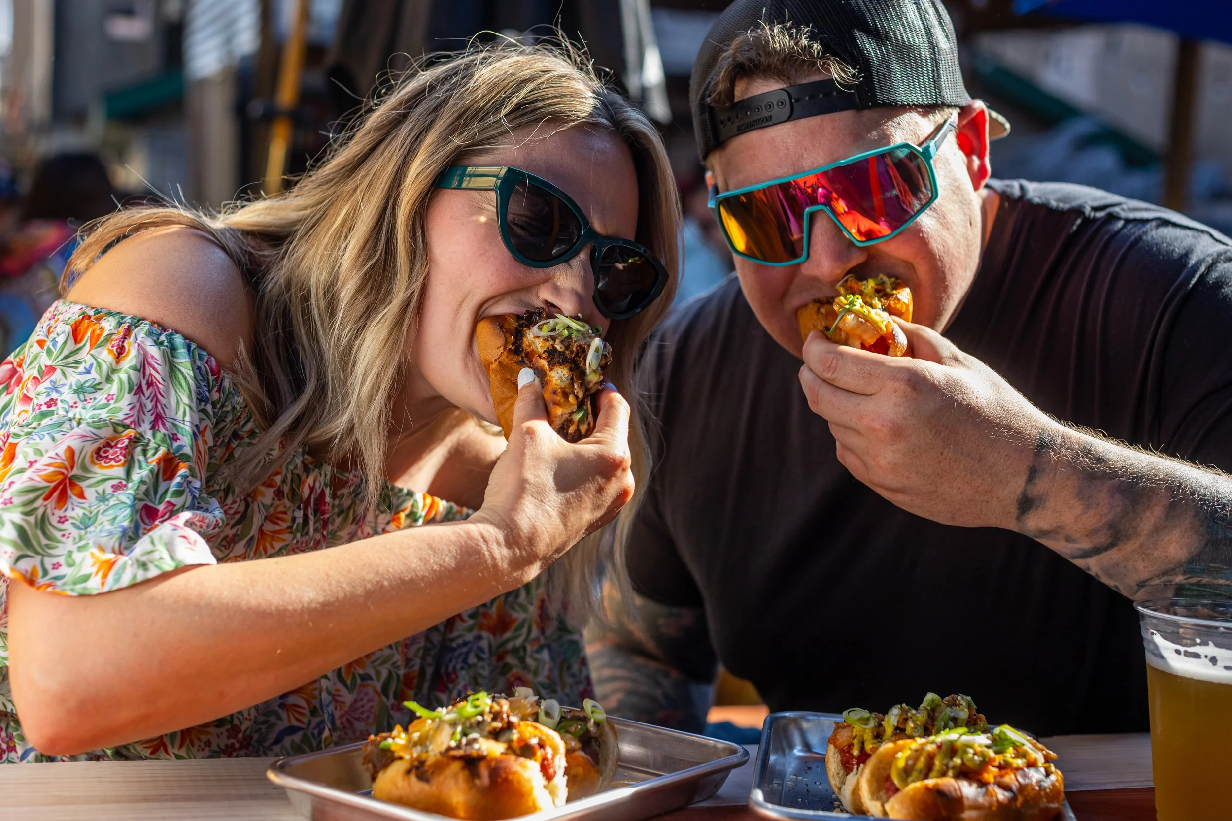 Digs June 2022_1264.jpg