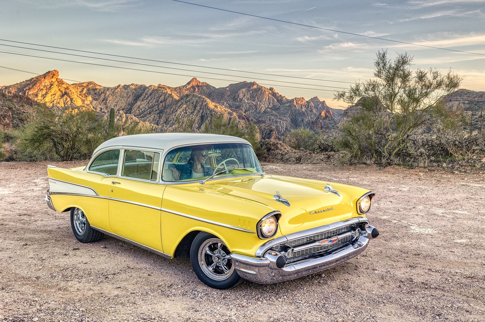 Classic Rides AZ_08.jpg