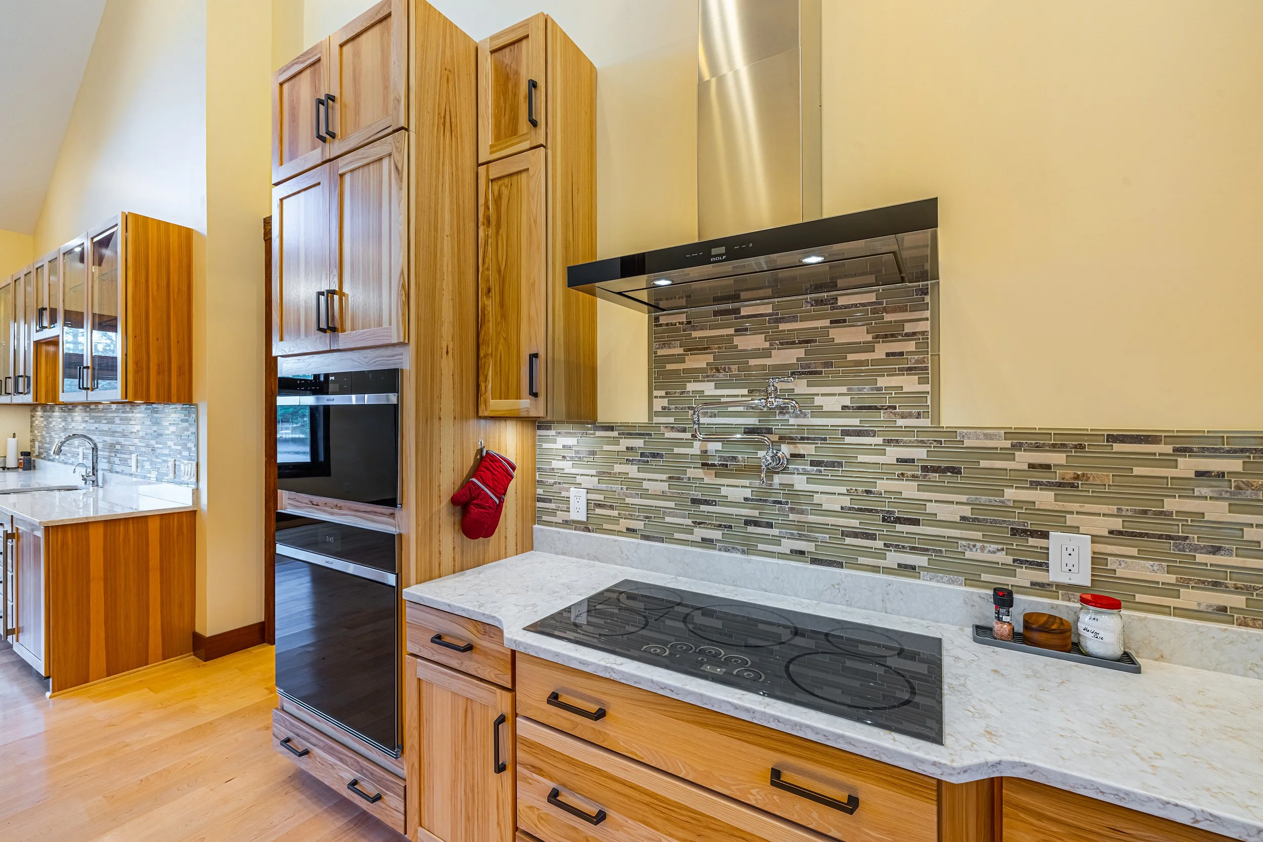 Dickinson Spread Eagle WI 2022_00464-HDR.jpg