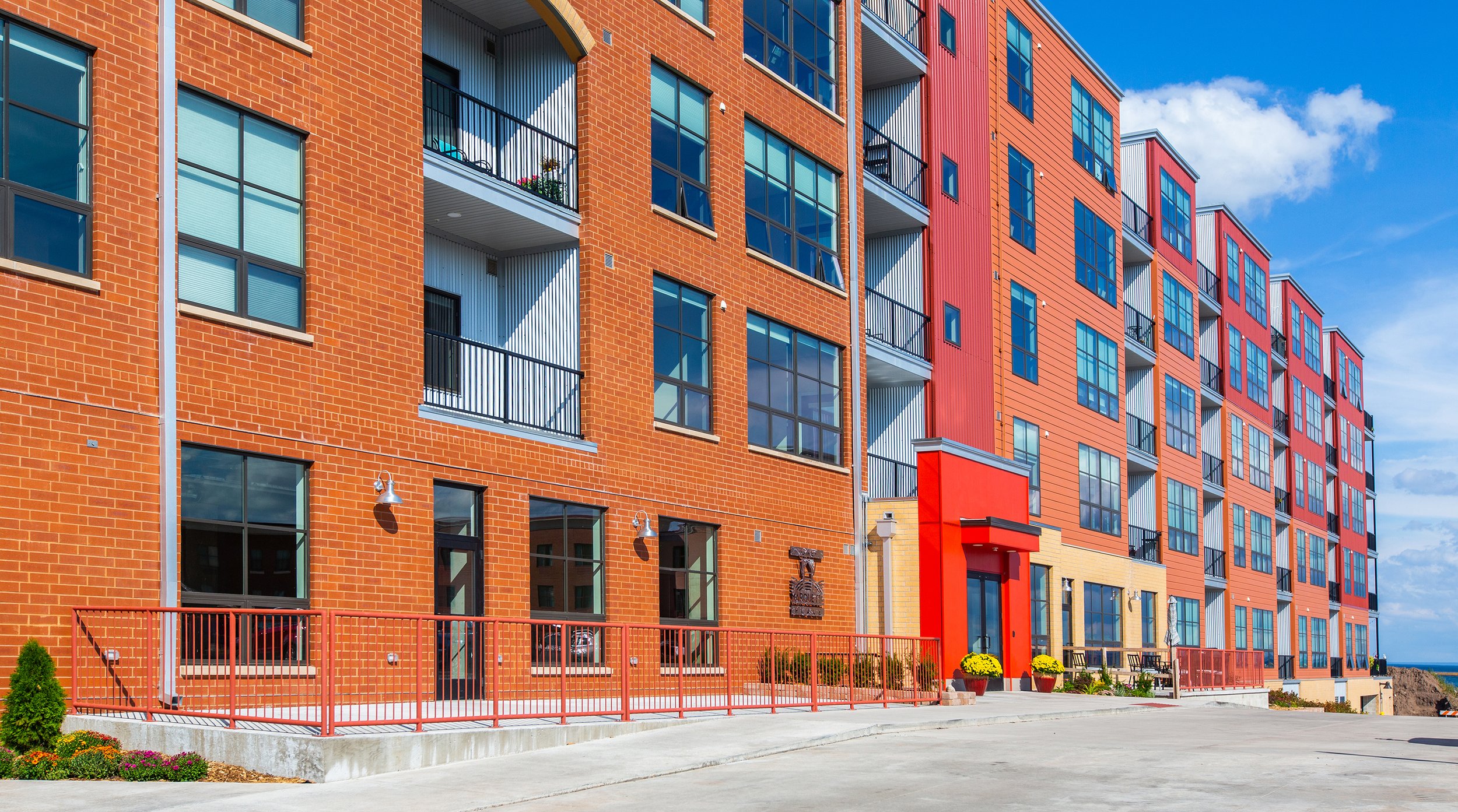 One MQT Exterior Photos_00104.jpg