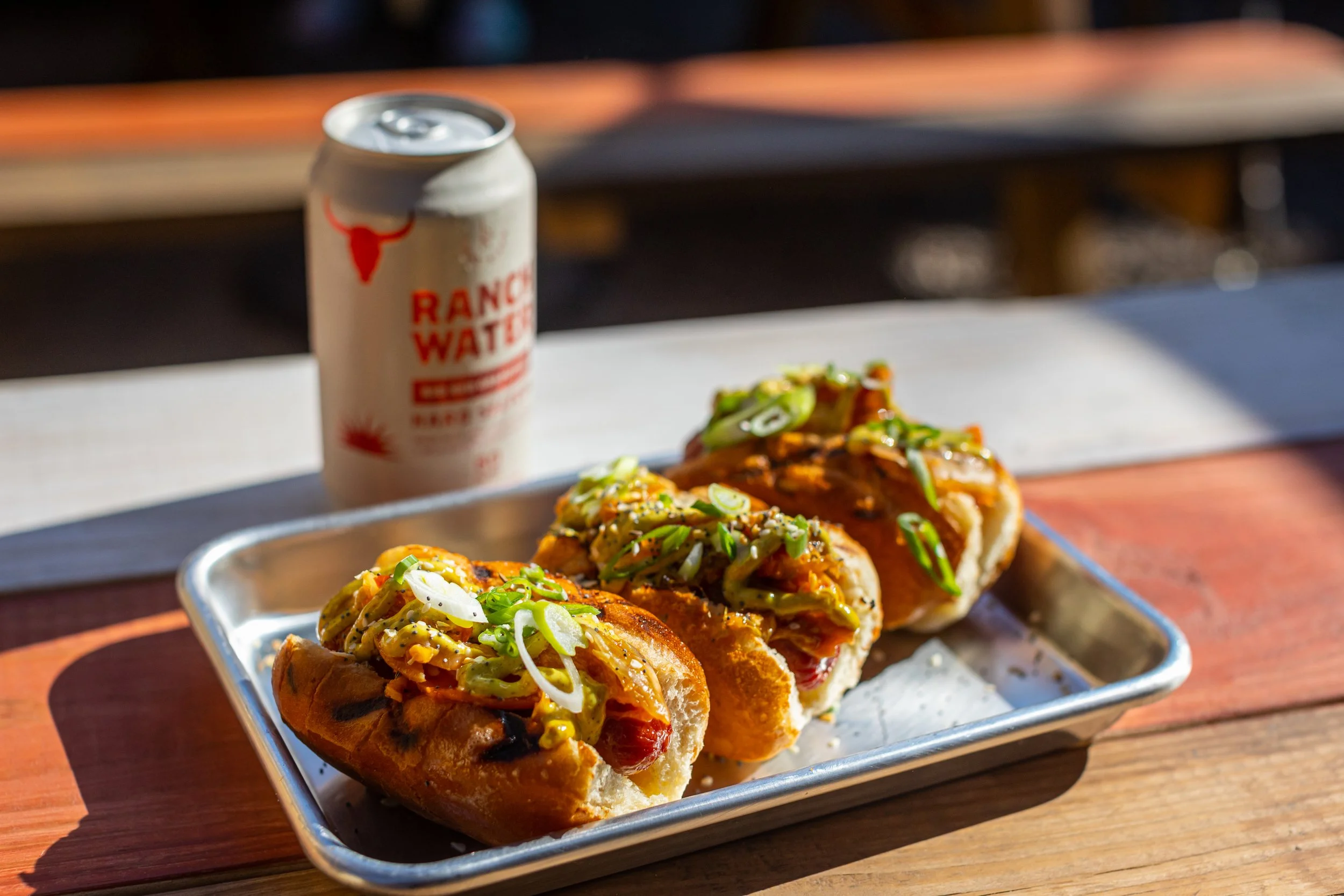 Digs June 2022_1115.jpg