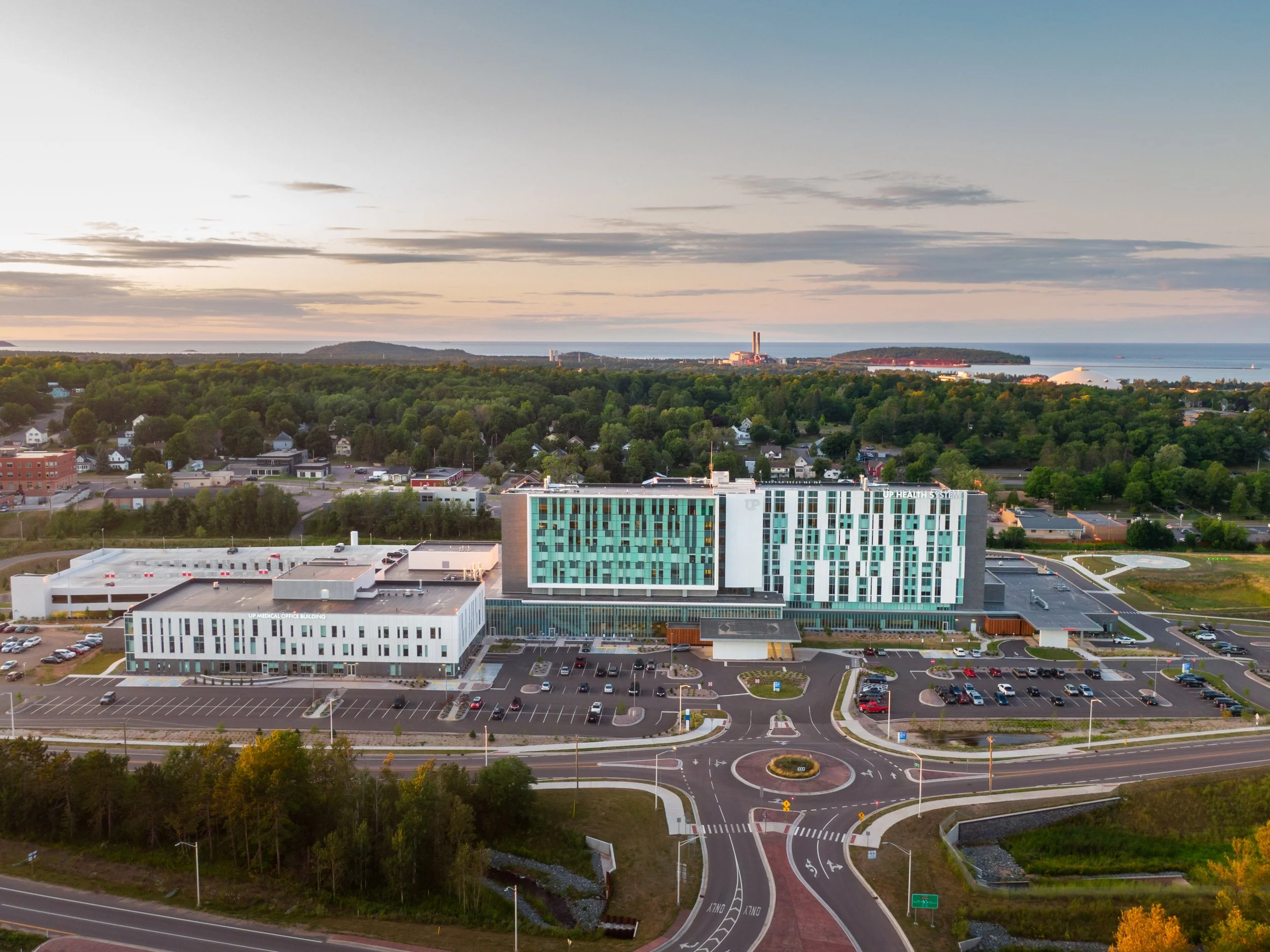 UPH New Hospital Drone August 2019_00087.jpg