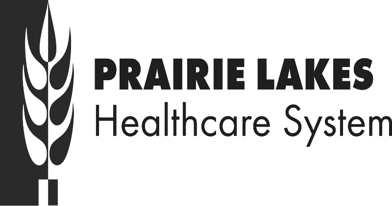 PL, Health Care, photo by LeClair Media