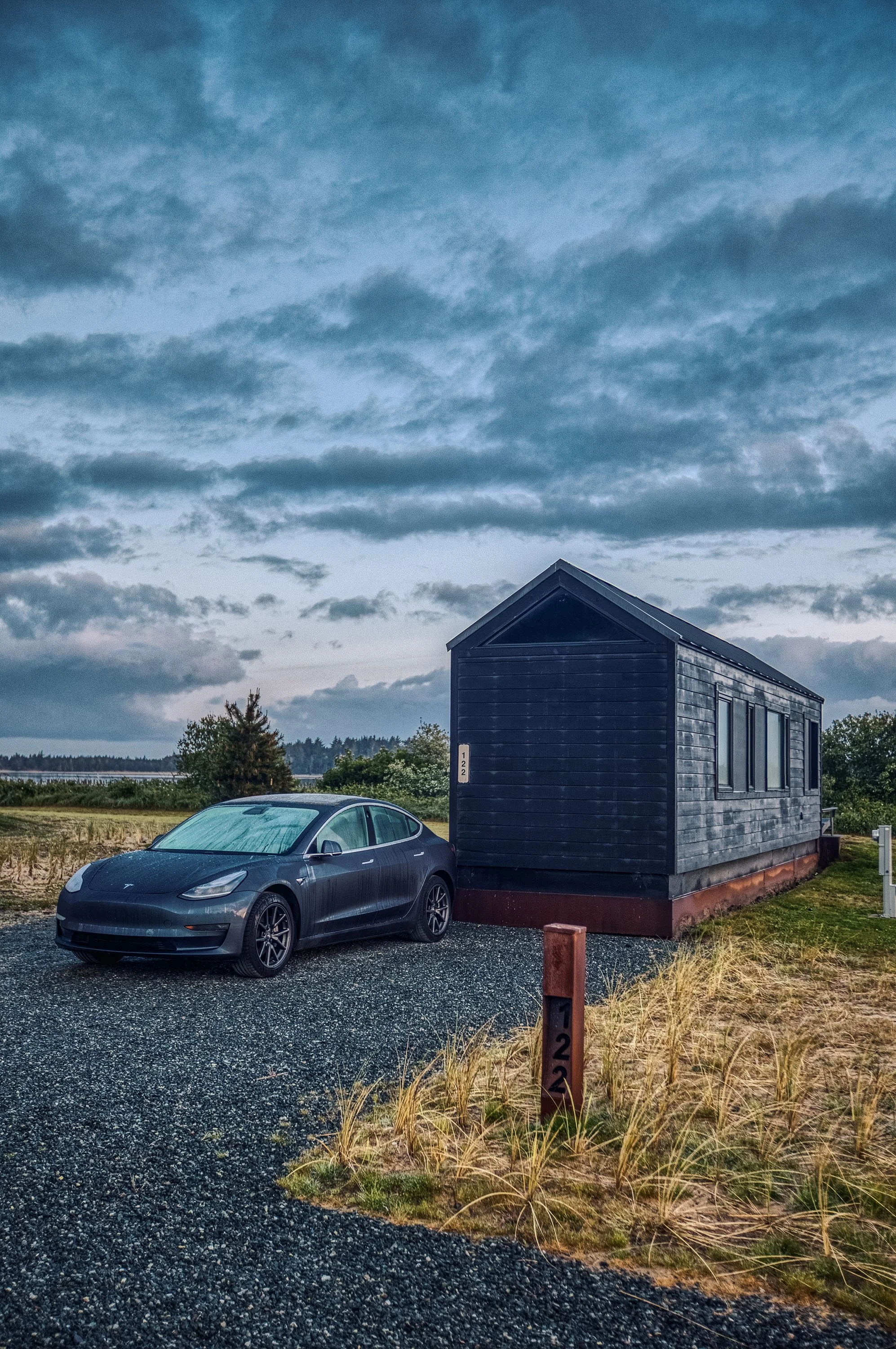 Baypoint Landing_0129.jpg