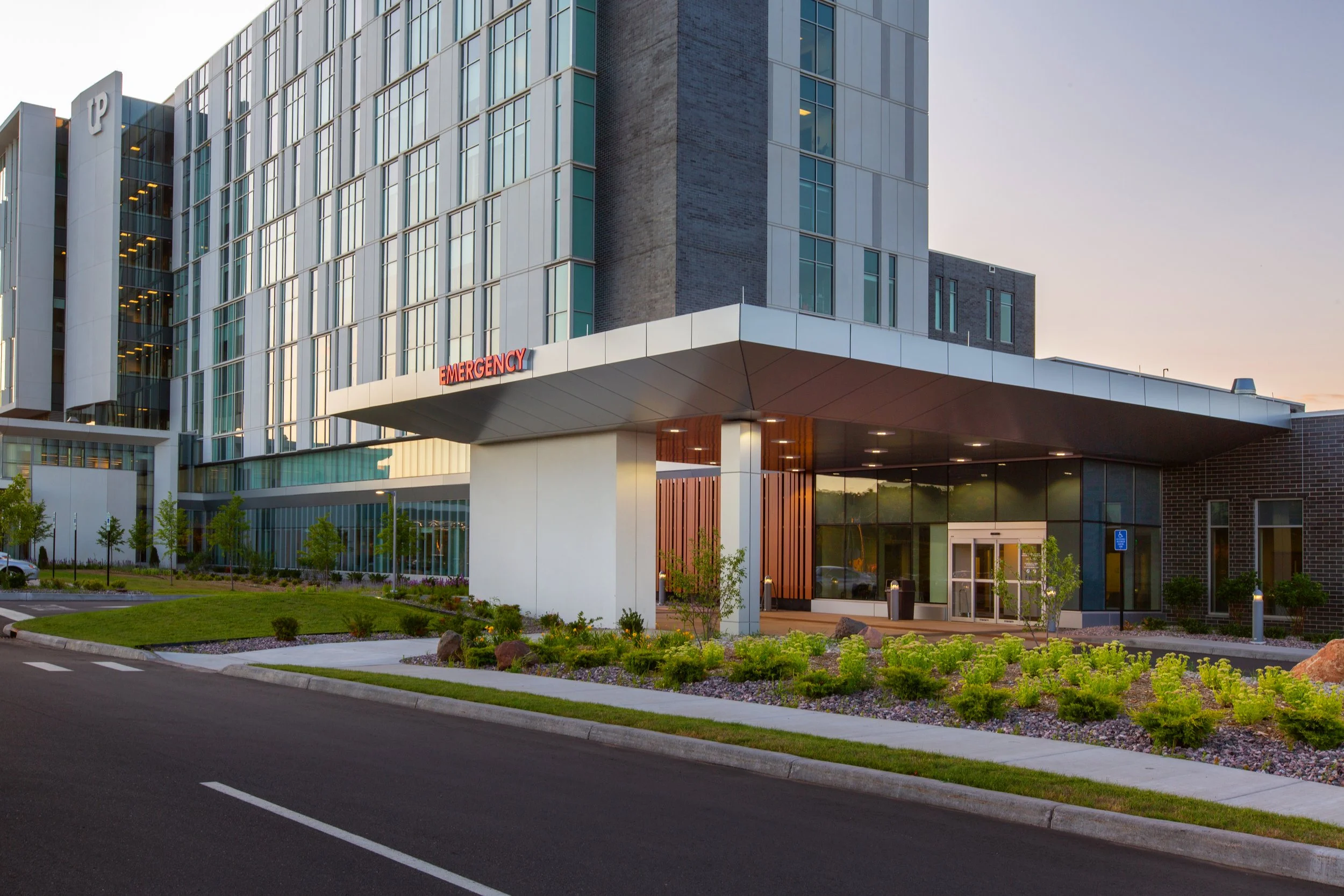 UPH Art & Architecture August 2019_302_final.jpg