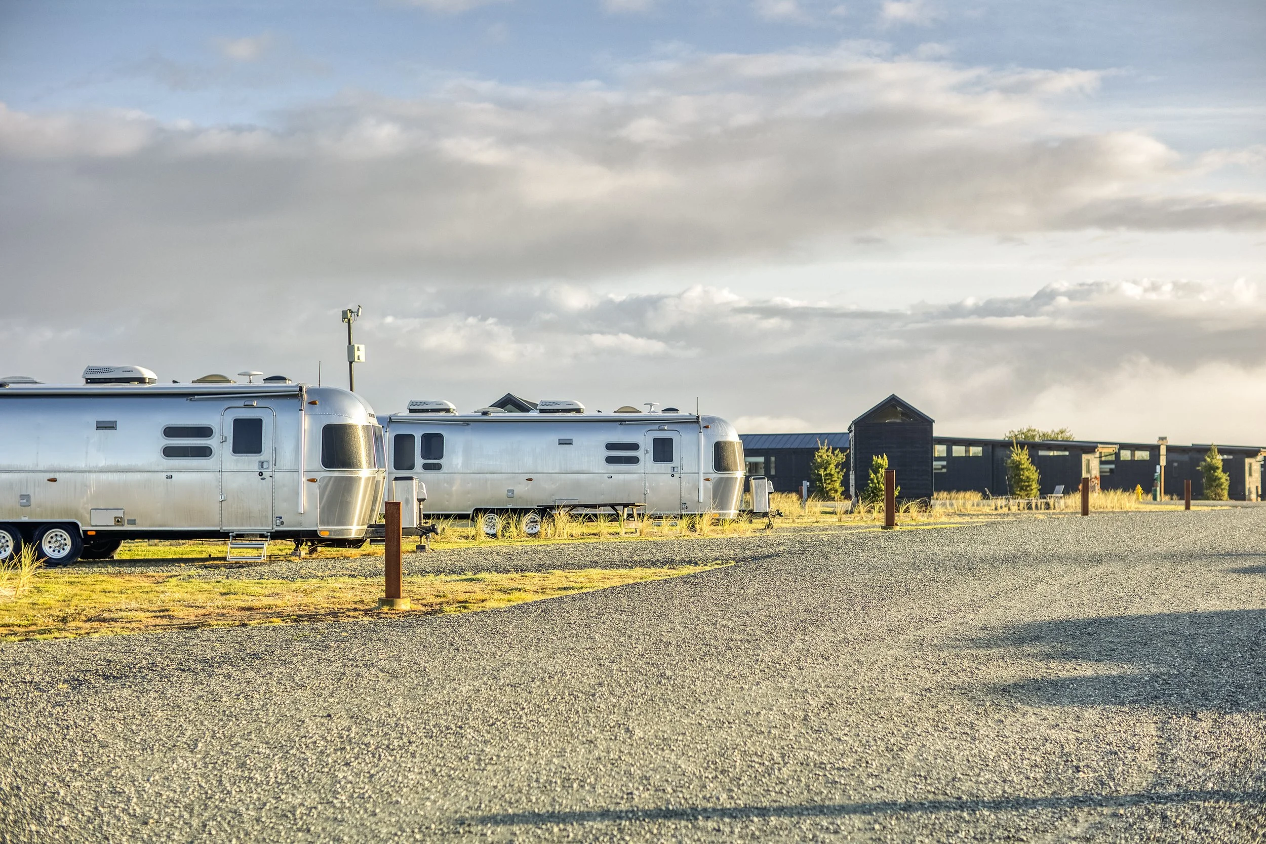 Baypoint Landing_0256 copy.jpg