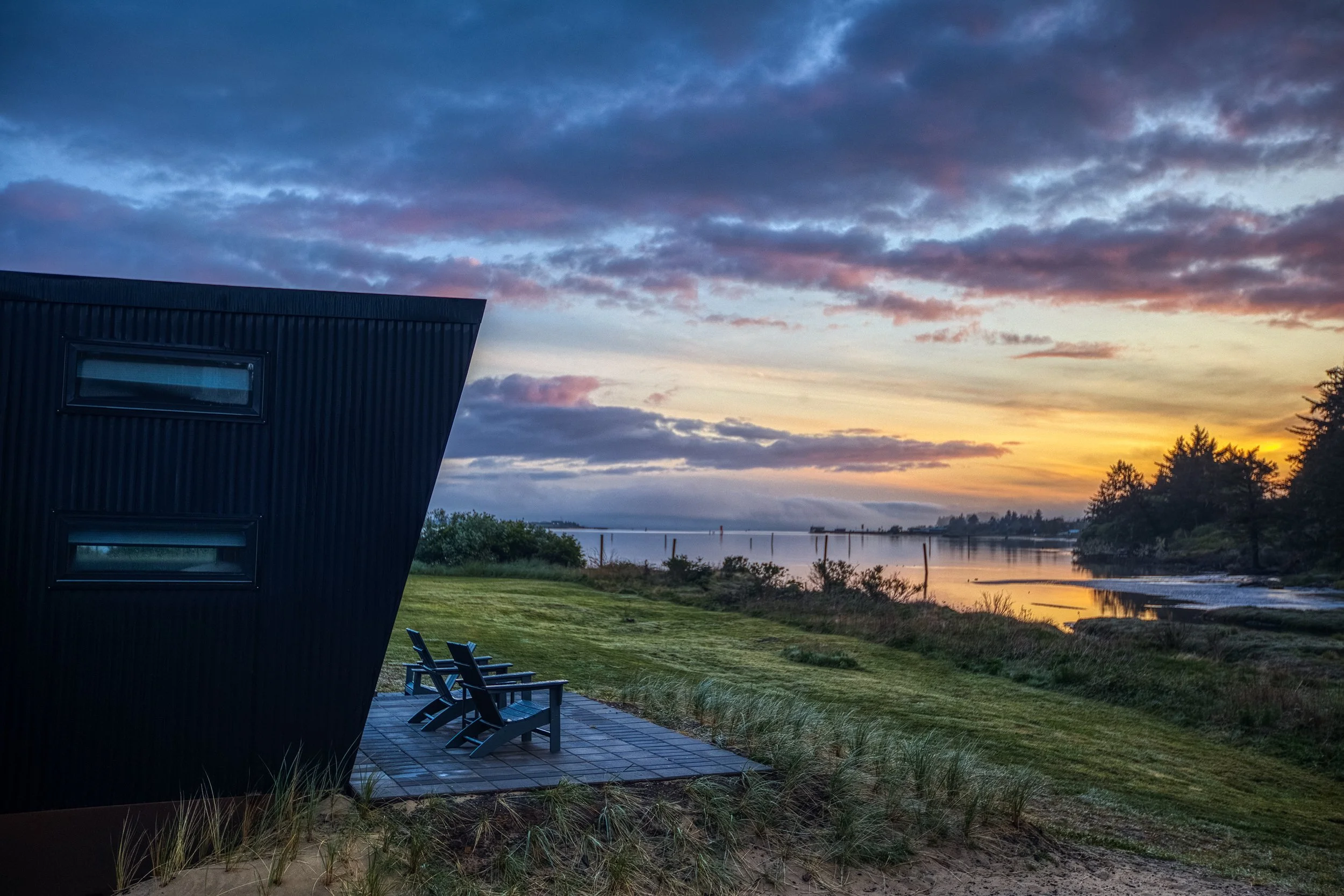 Baypoint Landing_0060 copy.jpg