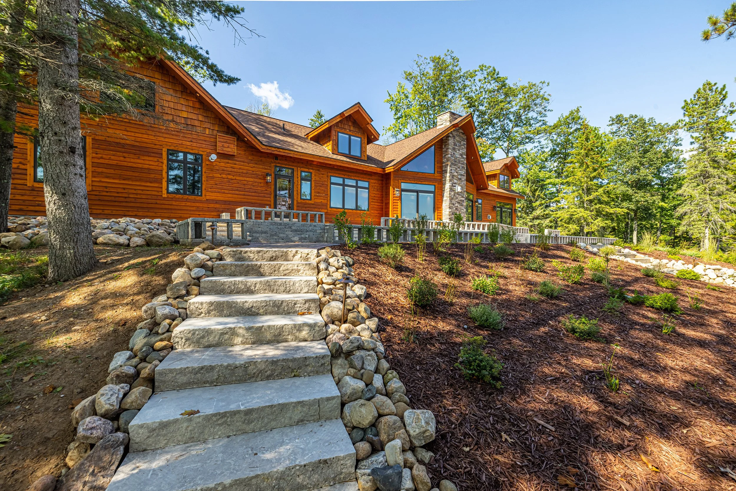 Dickinson Spread Eagle WI 2022_00235-HDR.jpg