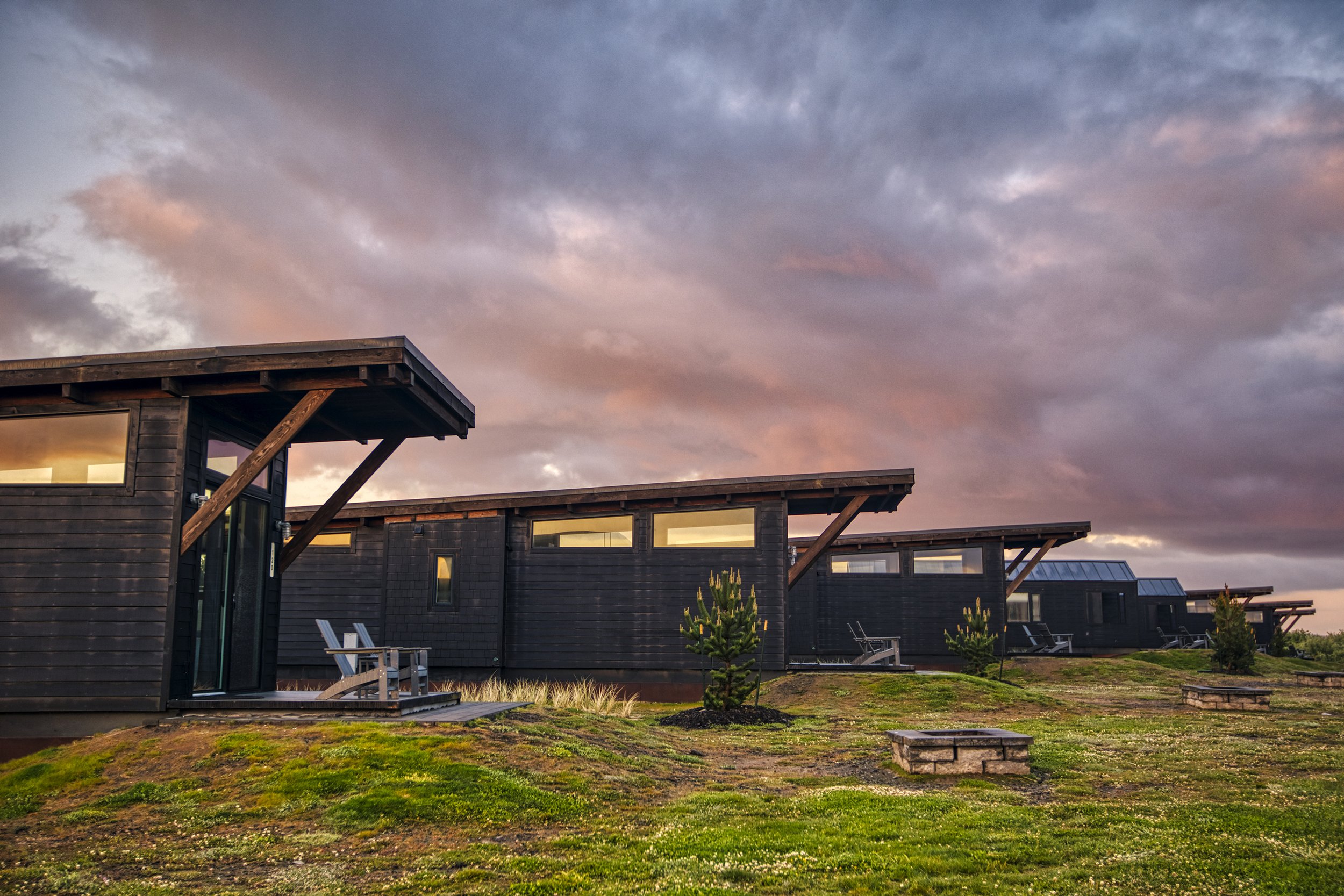 Baypoint Landing_0153.jpg