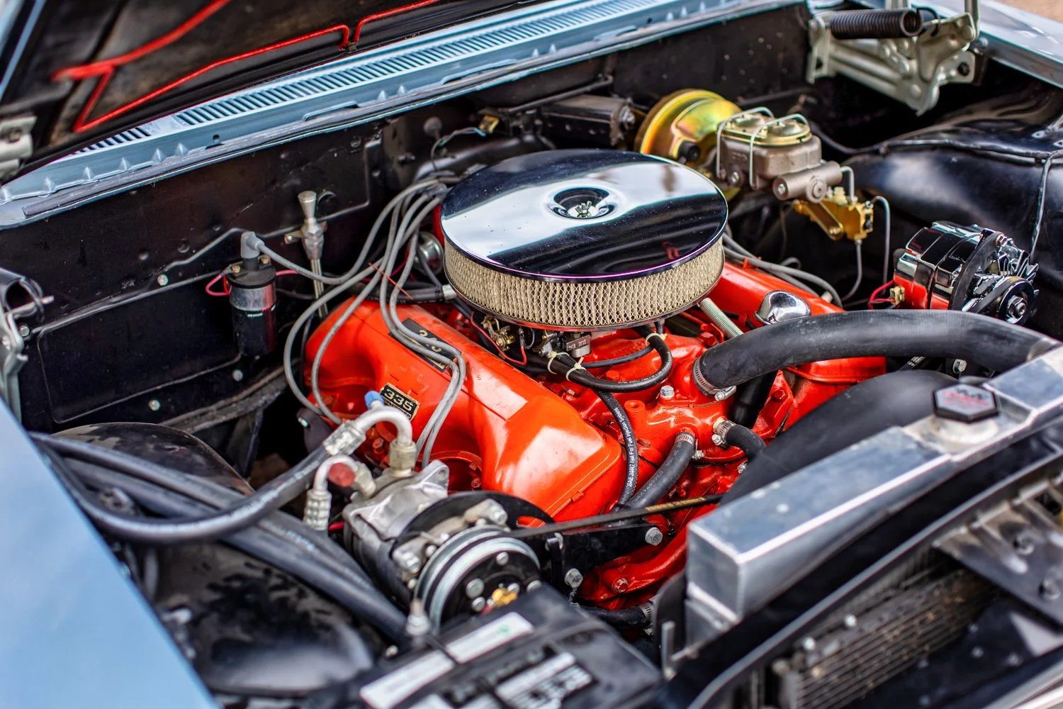 60s Impala AZ_0092.jpeg