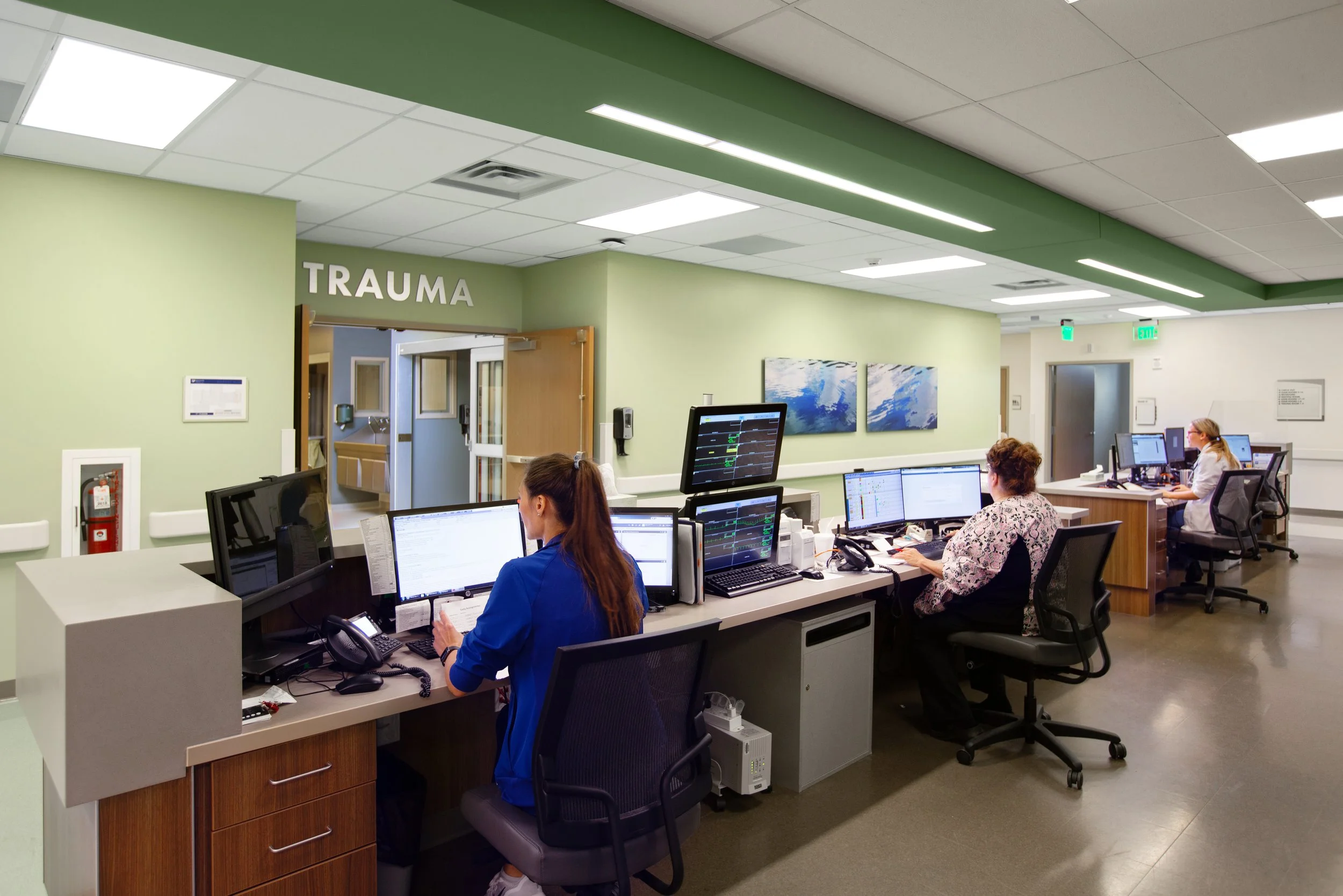 UPH ER Desk_Final.jpg