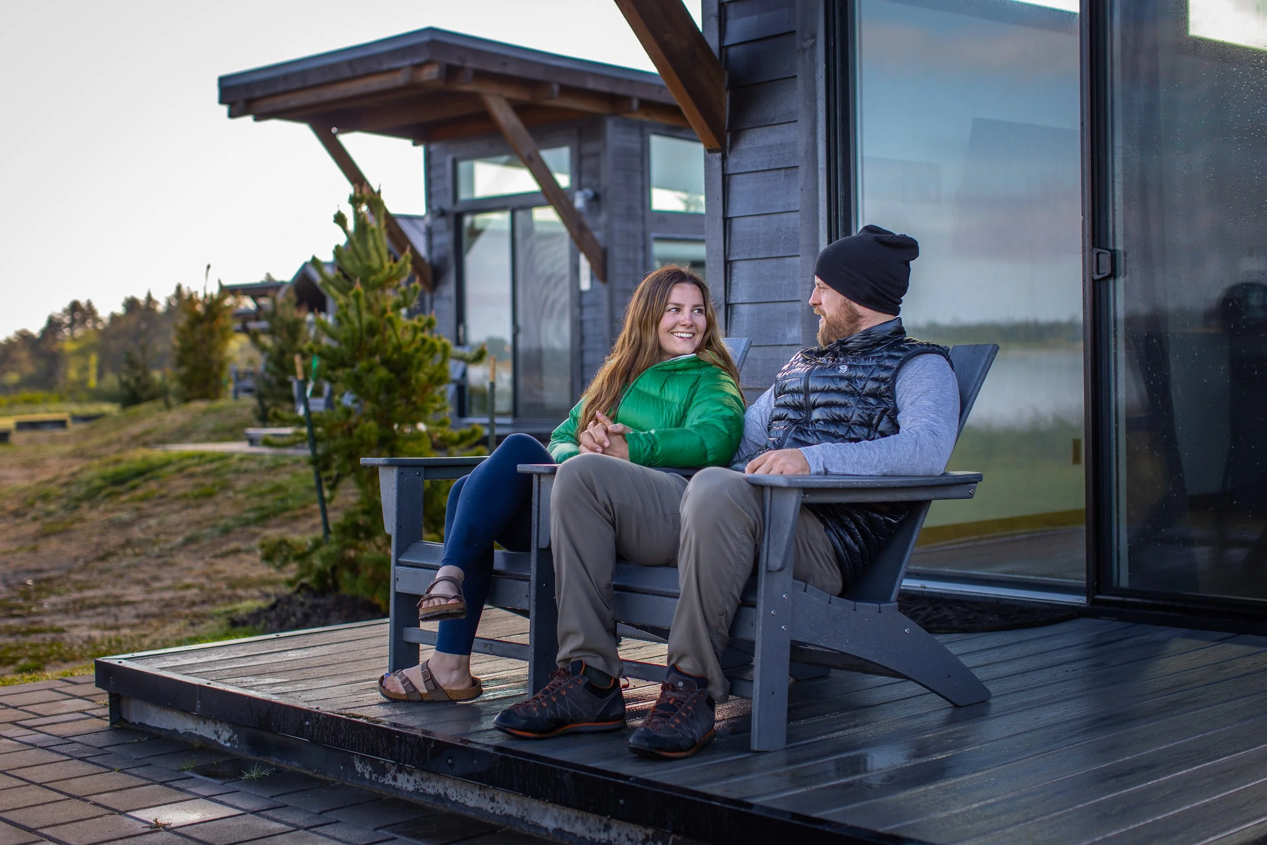 Baypoint Landing_1340_3000px.jpg