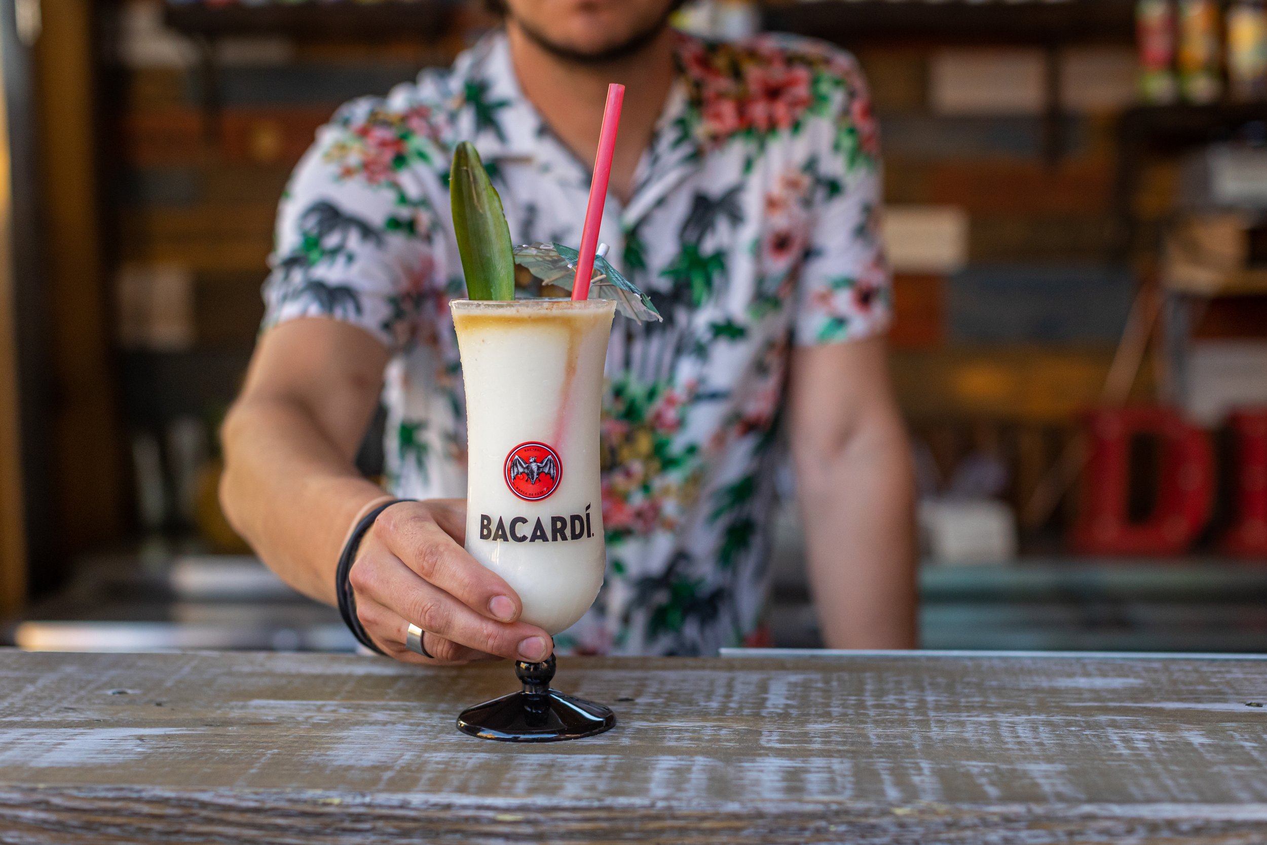 Digs June 2022_0068.jpg