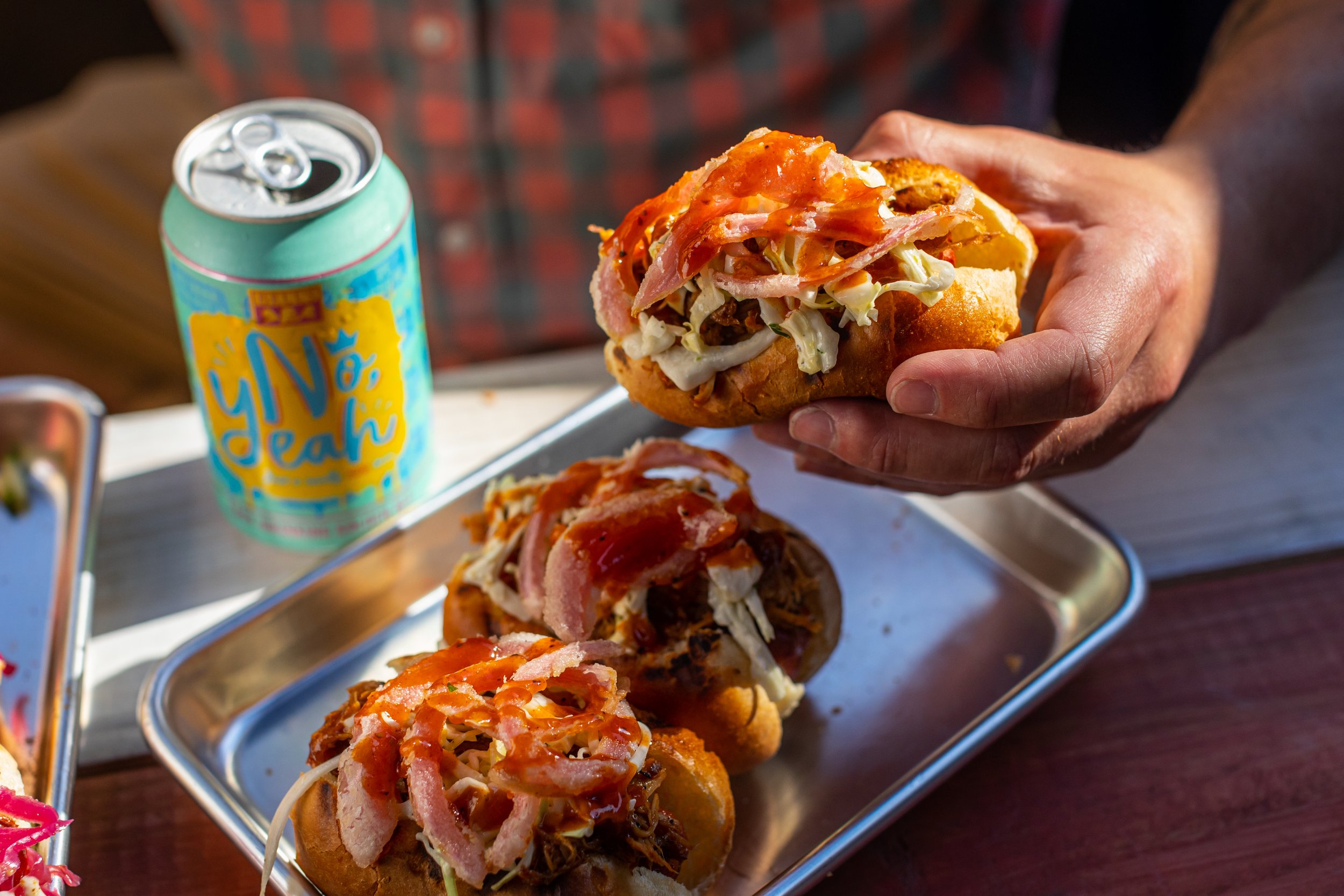 Digs June 2022_1377.jpg