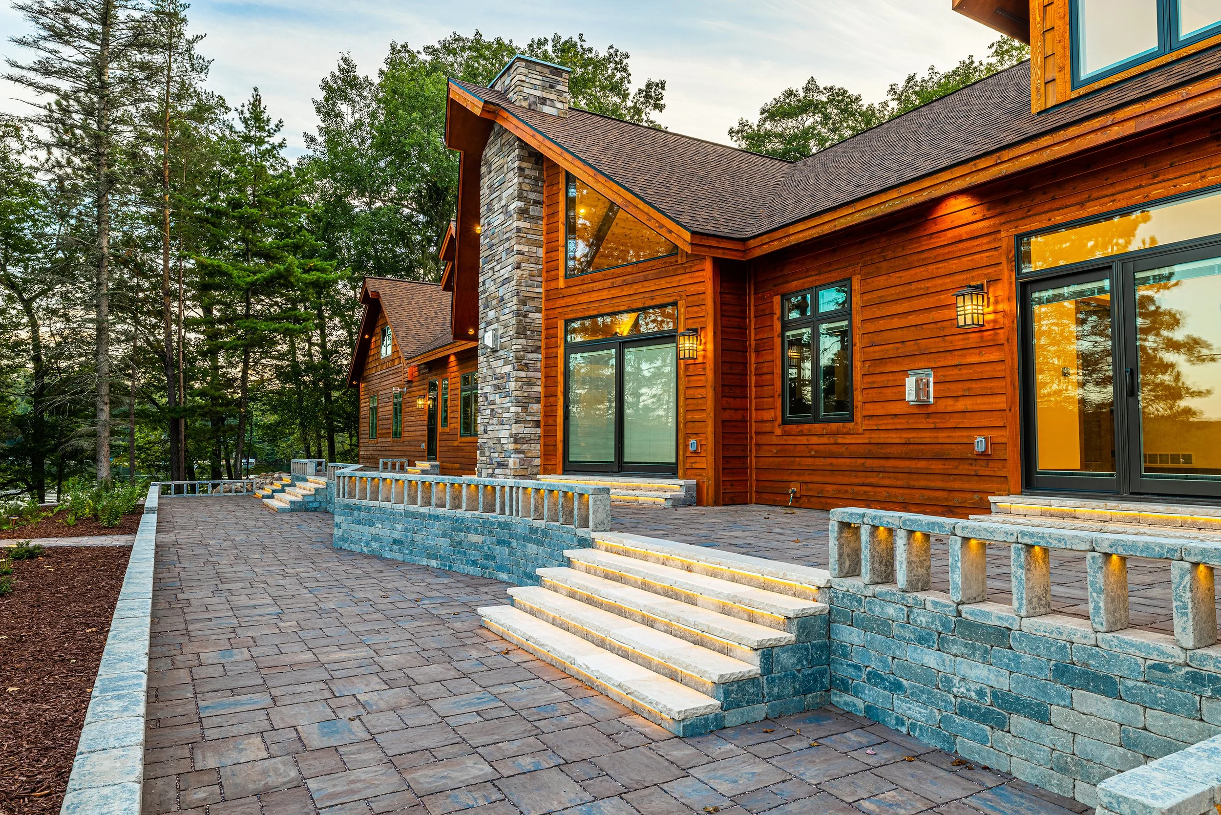 Dickinson Spread Eagle WI 2022_00620-HDR.jpg