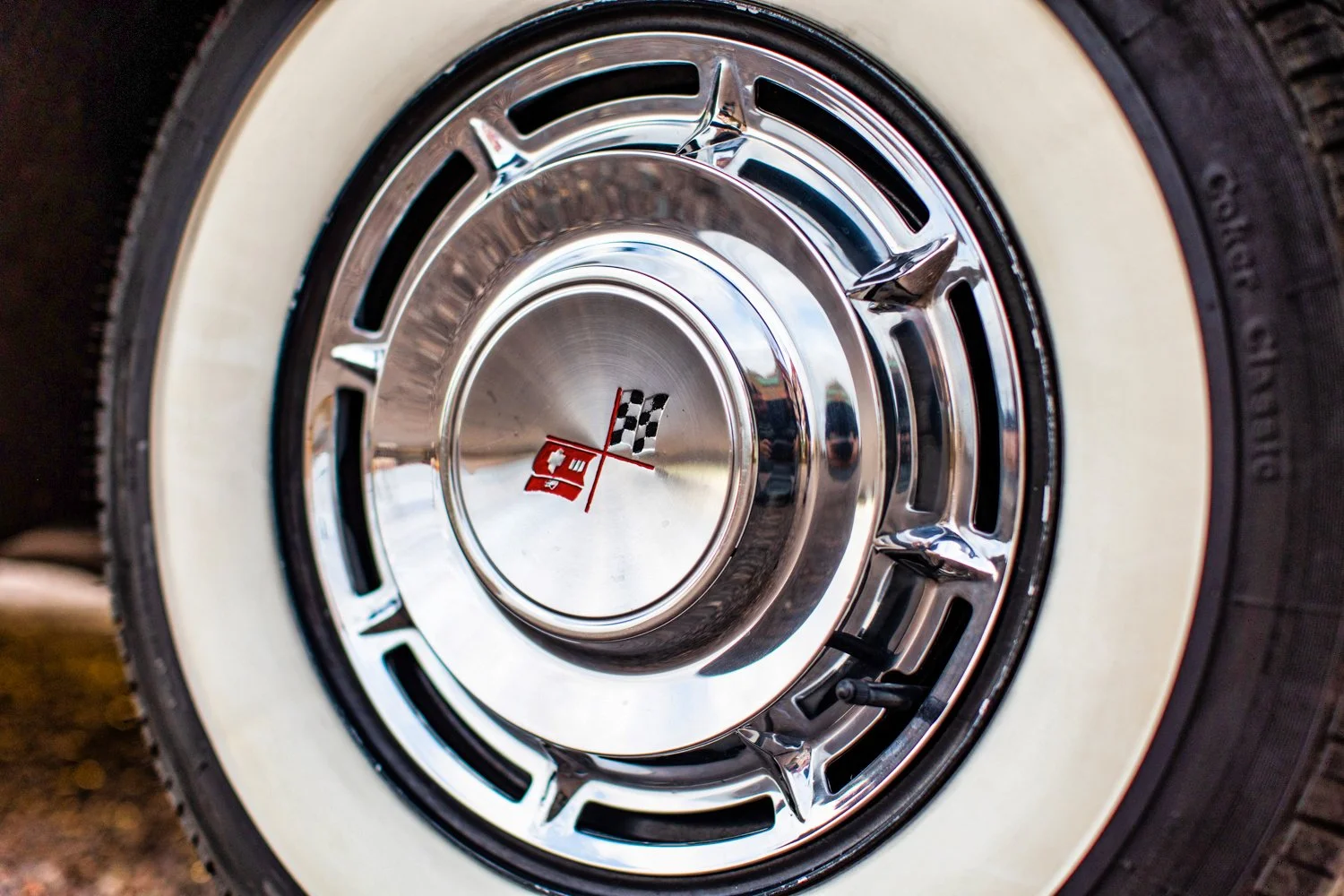 60s Impala AZ_0460.jpeg