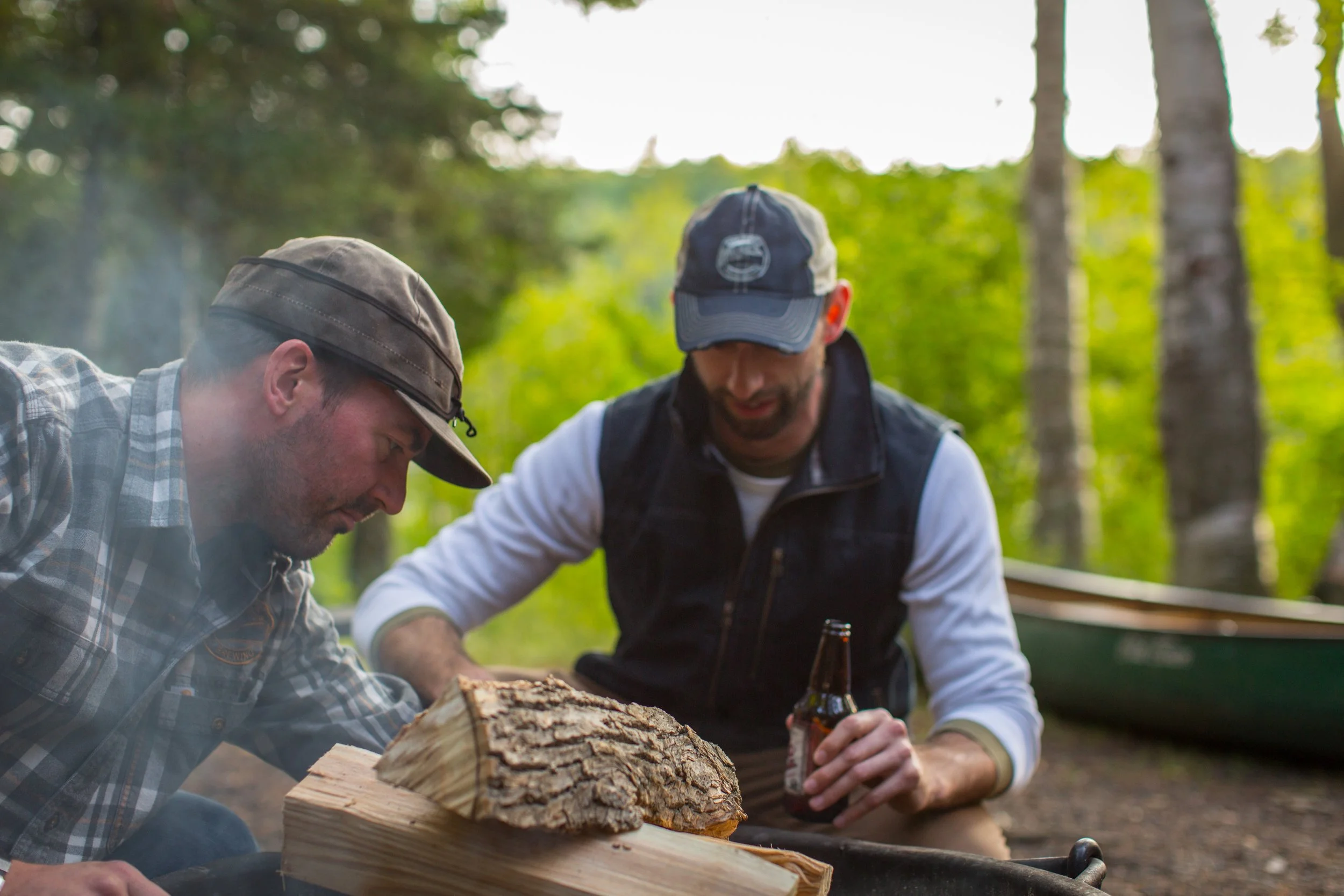 Six Pointer 2018_0404.jpg