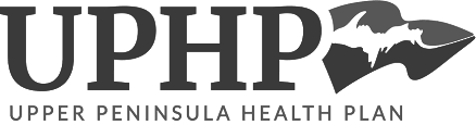 UPHP, Health Care, photo by LeClair Media