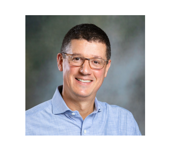 Screenshot 2023-07-12 135643.png