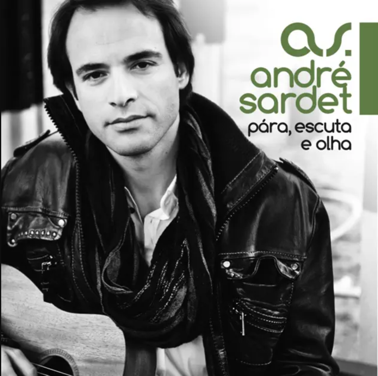 Captura de ecrã 2022-11-02, às 19.33.48.png