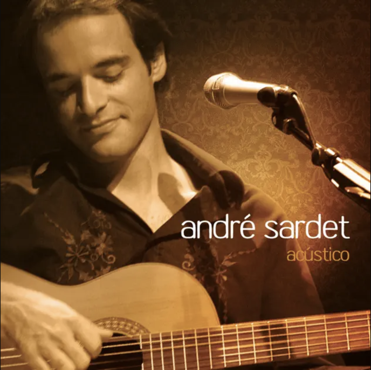 Captura de ecrã 2022-11-02, às 19.31.56.png