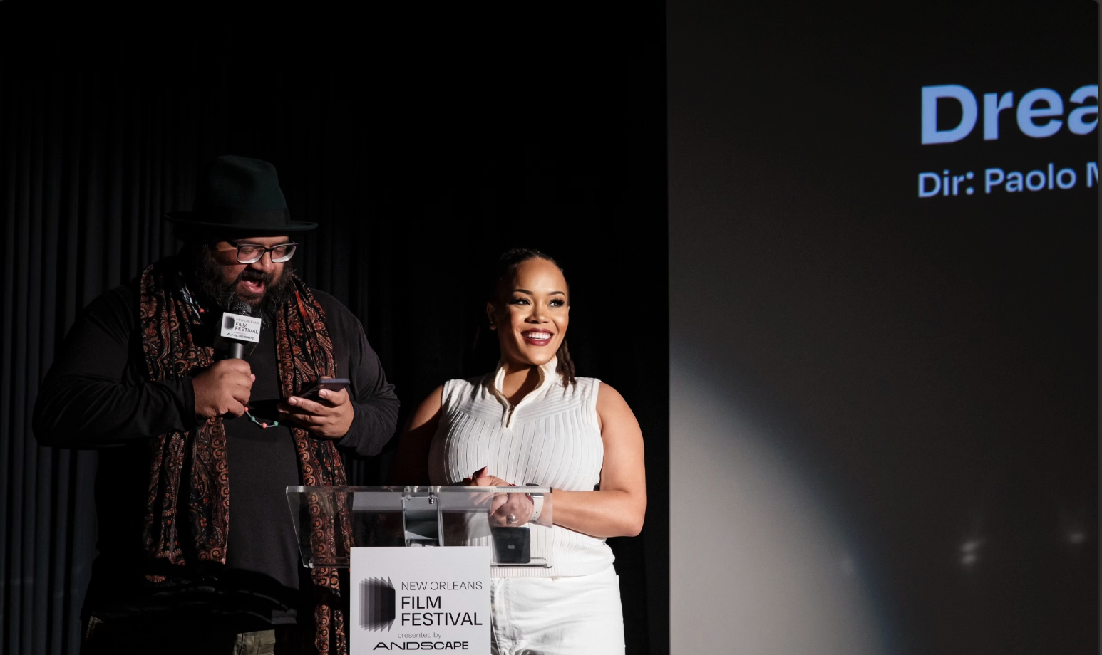 Screenshot 2026-01-08 at 8.53.36 AM.png