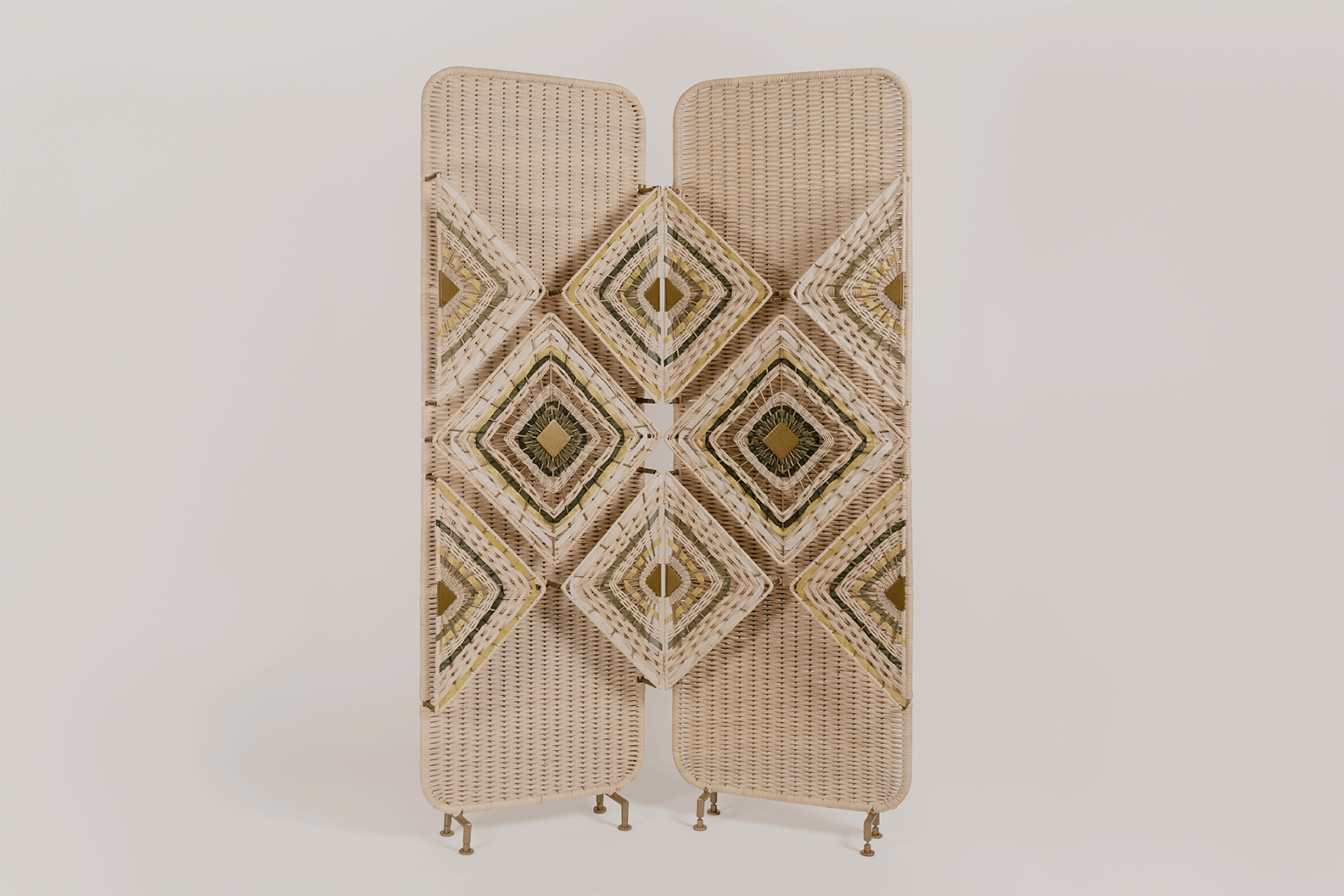 Ago projects: Didzaja