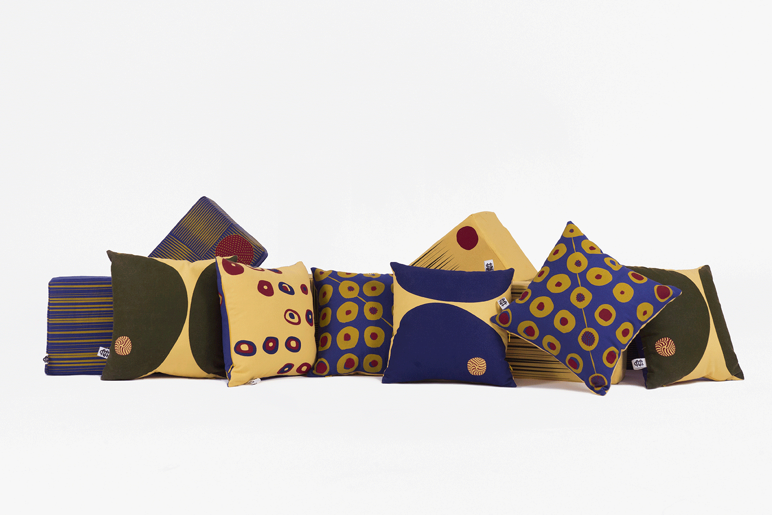 Linaje collection