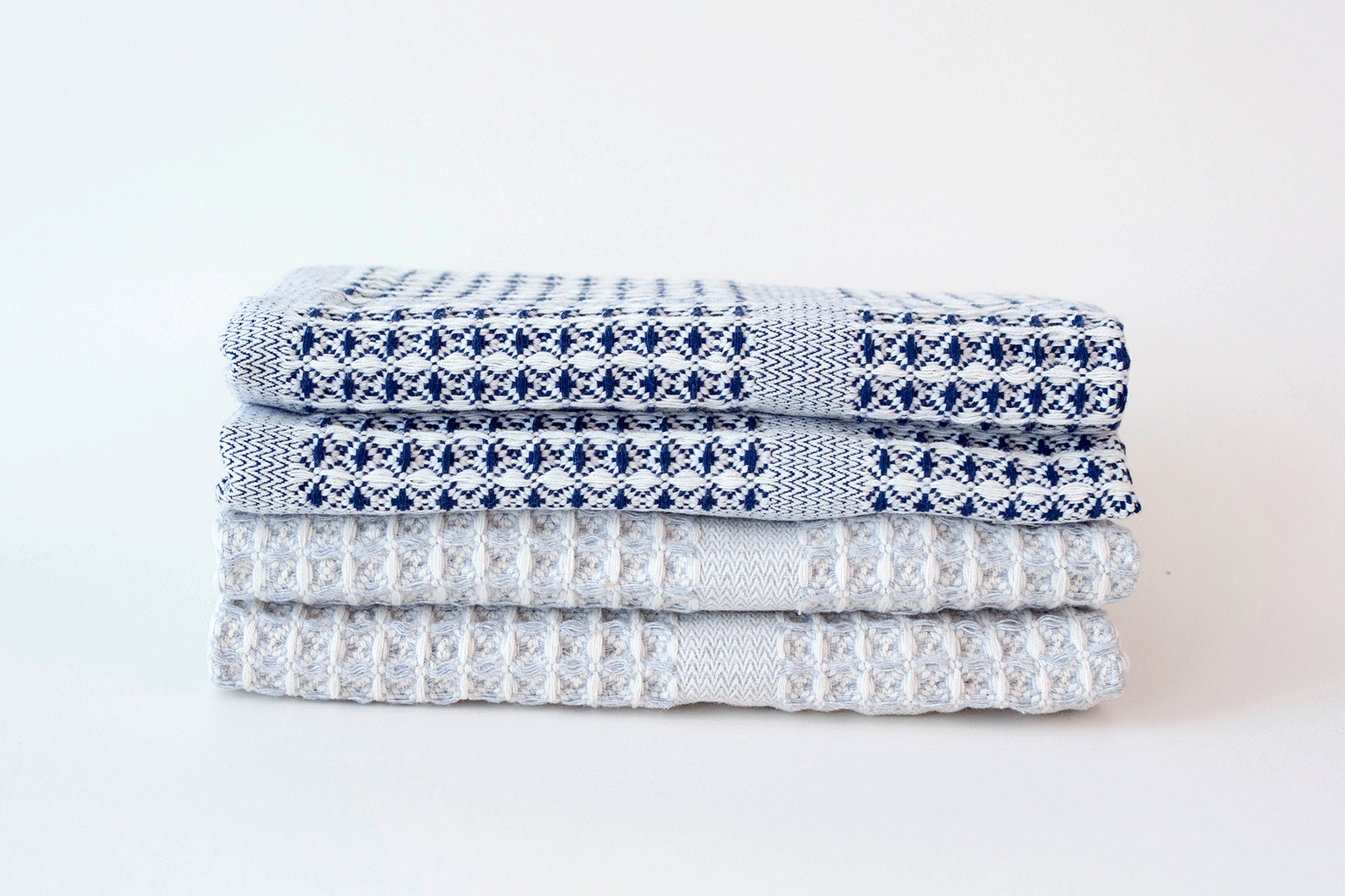 Romero Kitchen & Table Textile