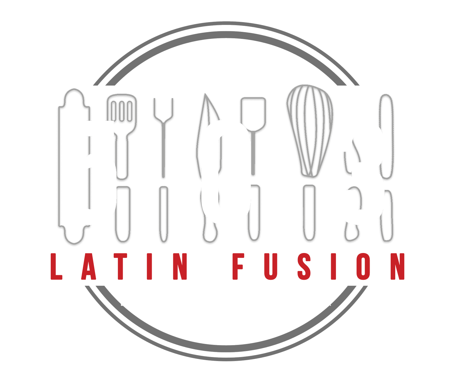 503.latinfusion