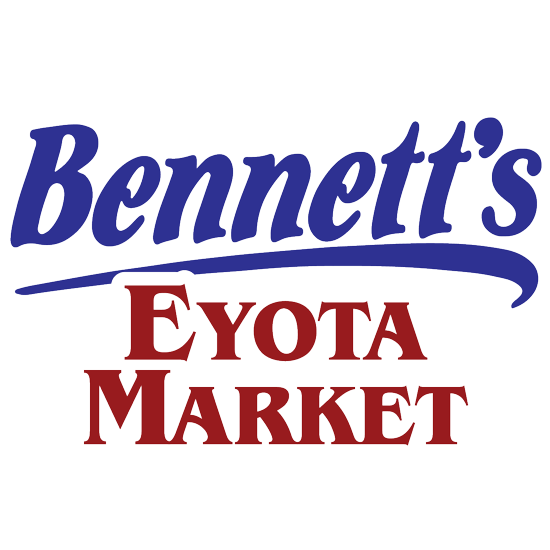 Bennetts_Eyota_Market-01_medium.png