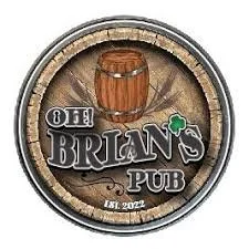 Oh Brian's Pub.jpg