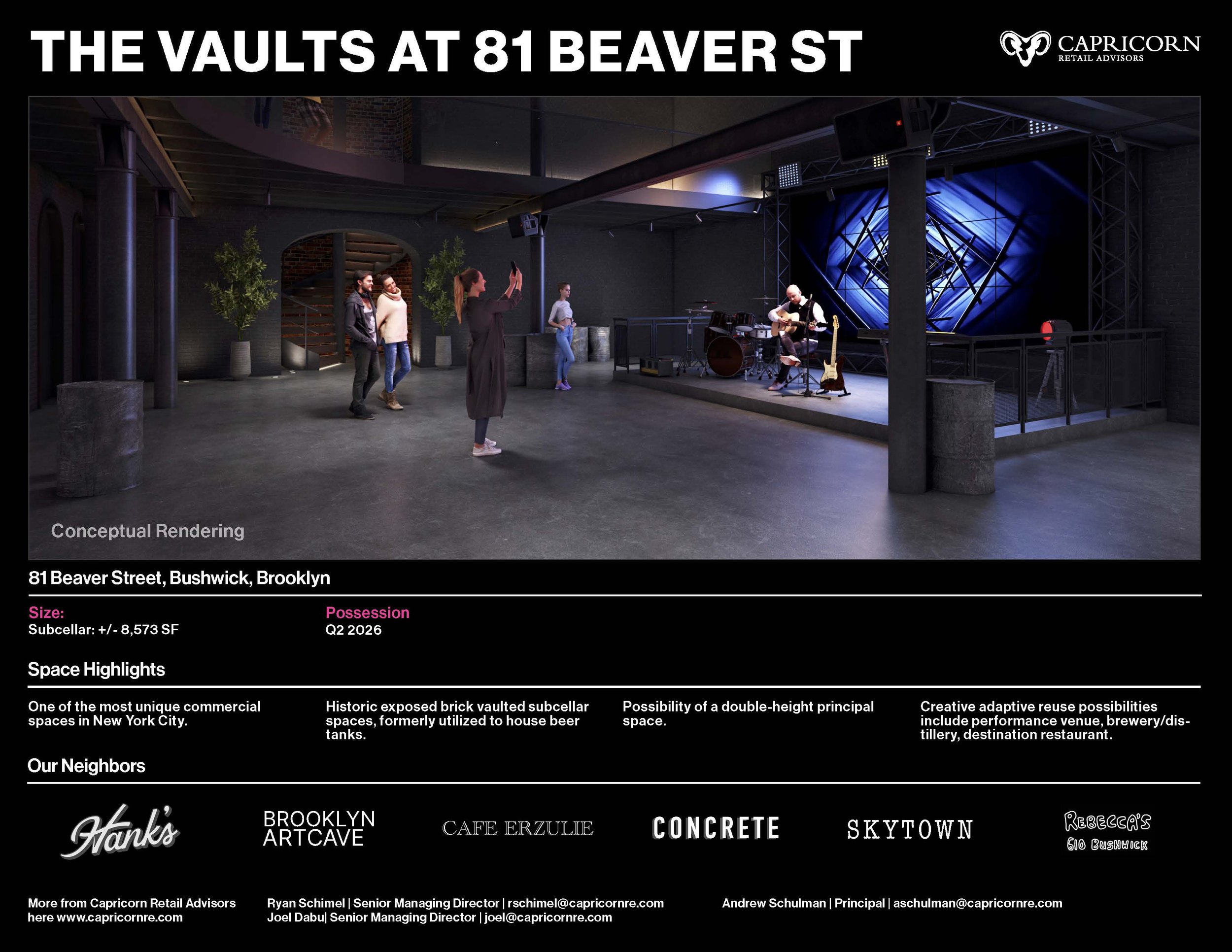The+Vaults+at+81+Beaver+Street_Page_2.jpg