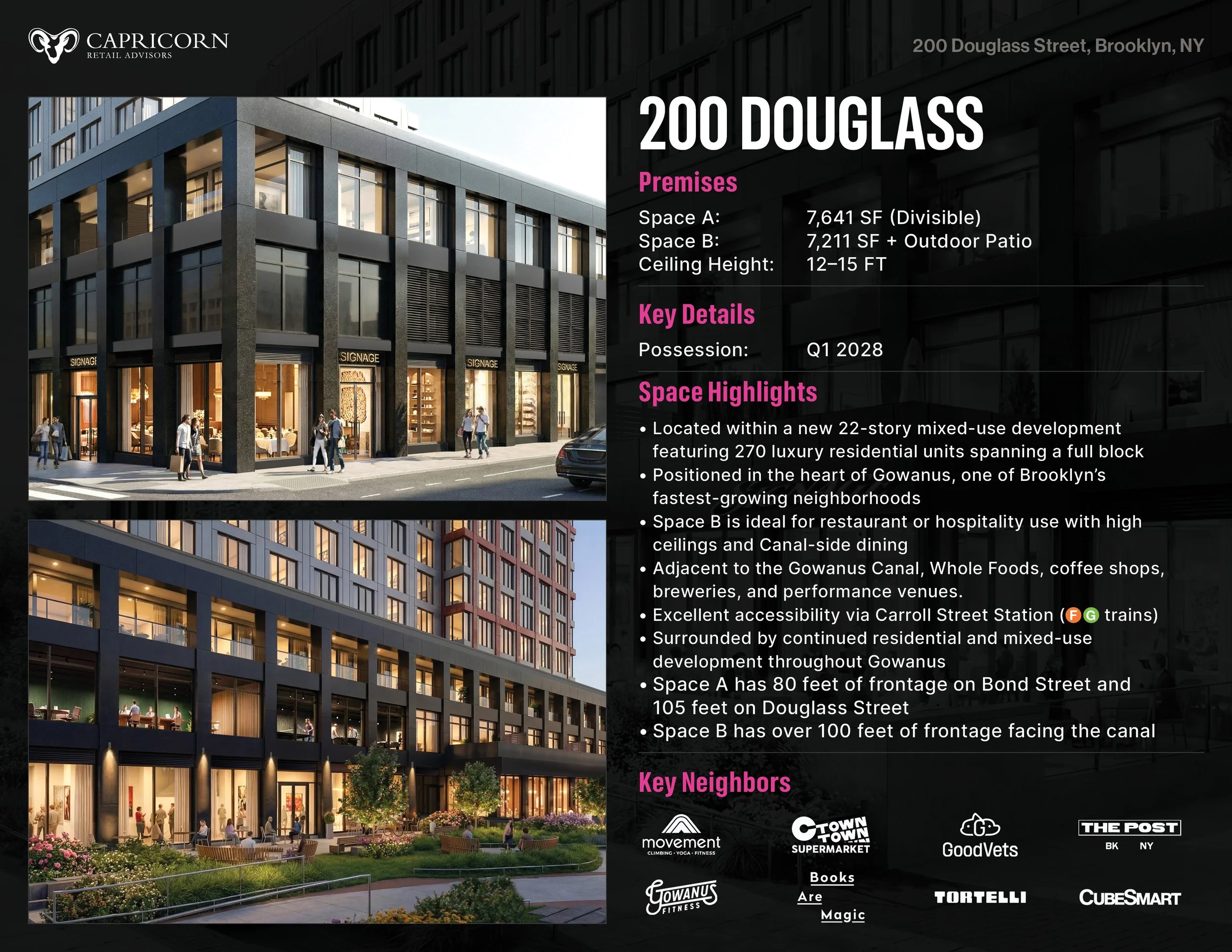 200 DOUGLASS STREET2.jpg