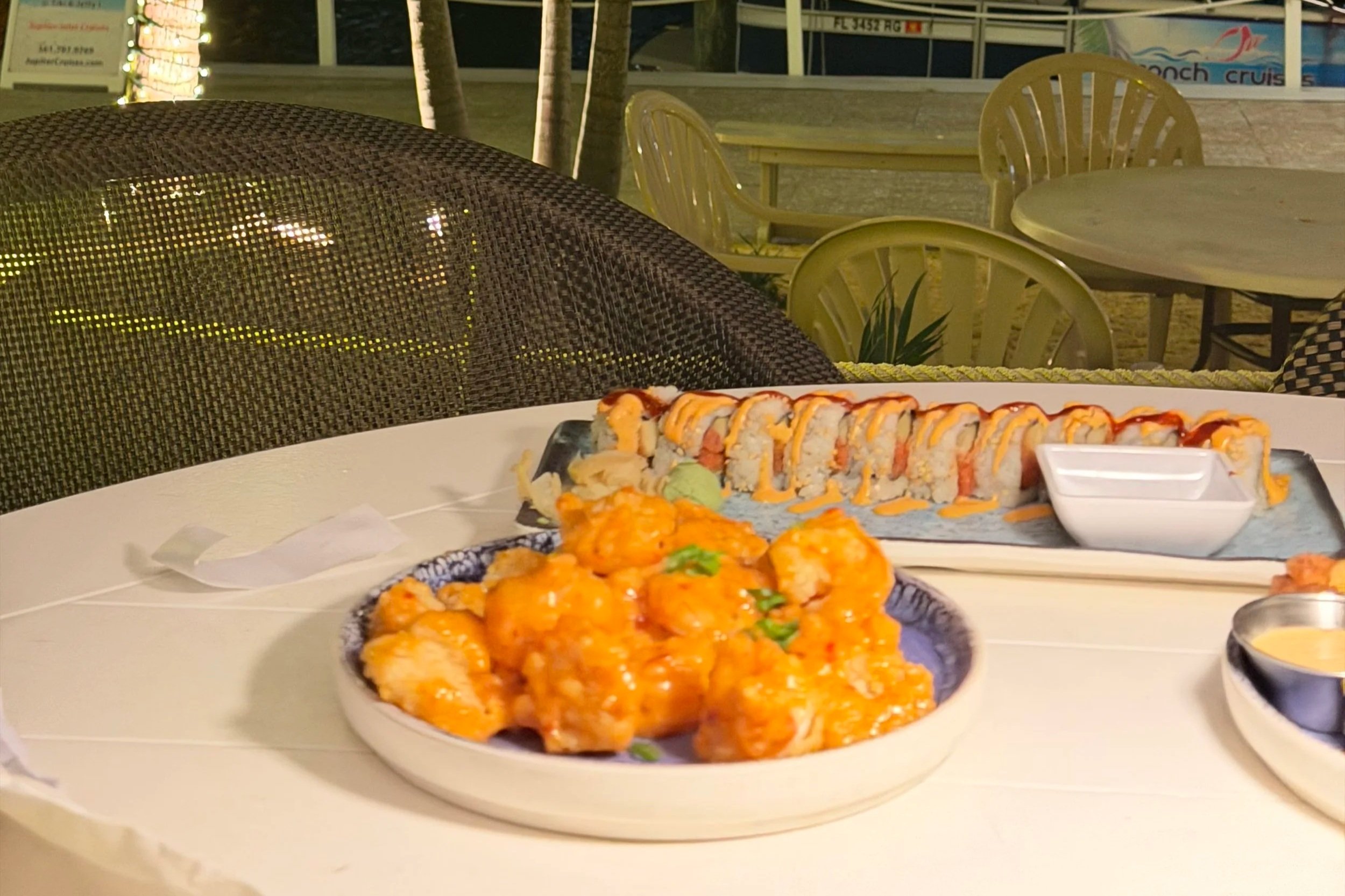 Retail Travel Series: Jupiter &amp; Palm Beach Retail Hub