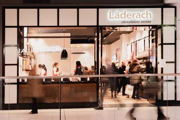 How To Know Series: How to Differentiate Your Brand in Physical Retail