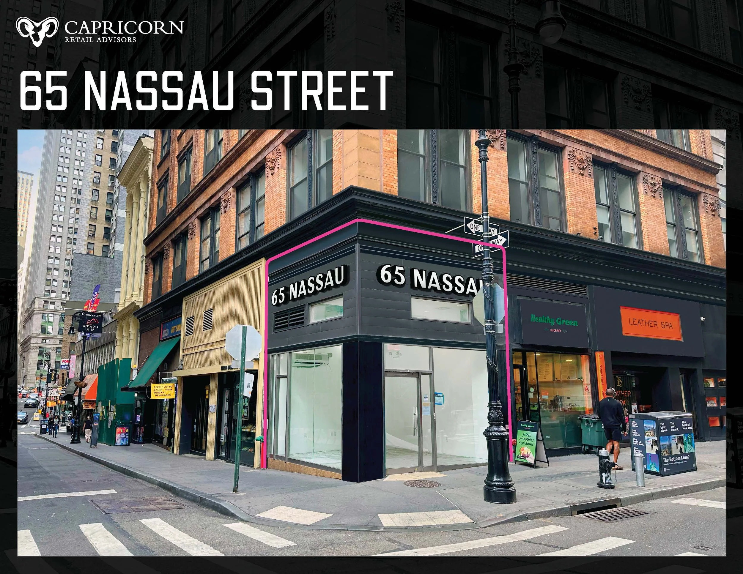 65NassauSt_Page_1.jpg
