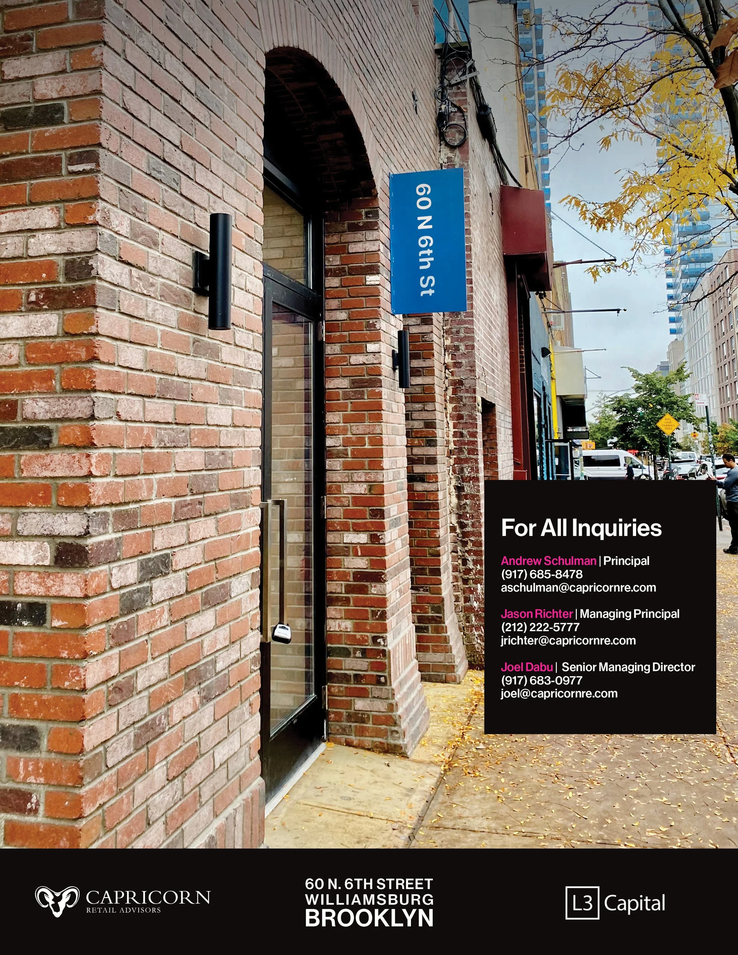 60 N 6th - Capricorn Retail Advisors.jpg
