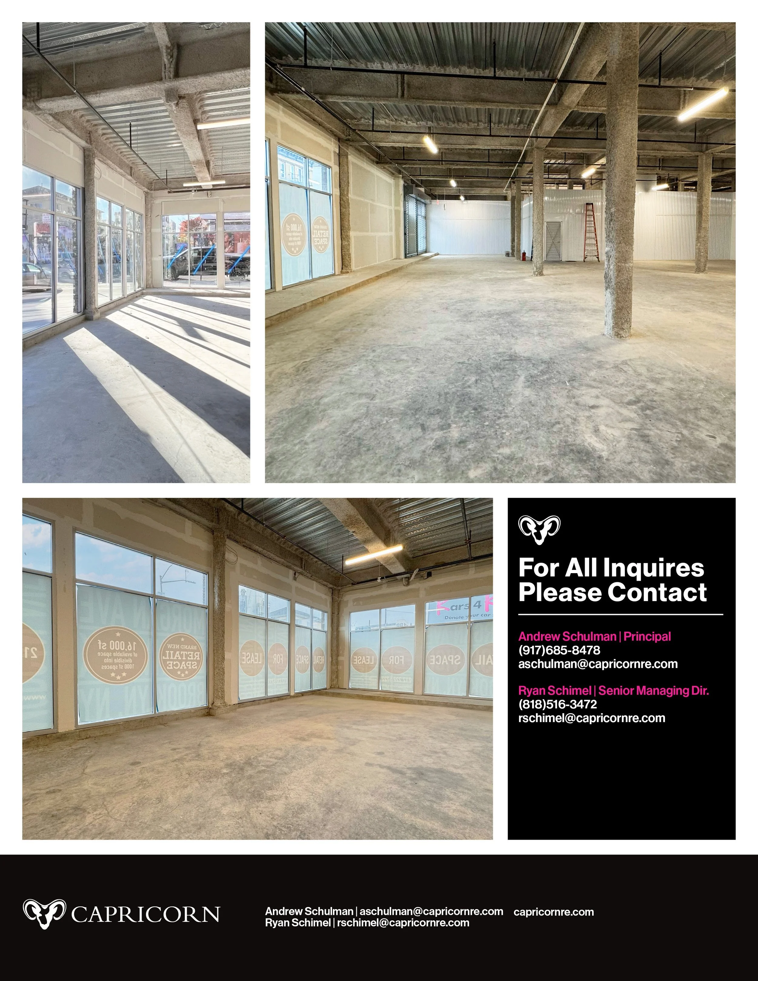 81 Morgan Ave 4.jpg